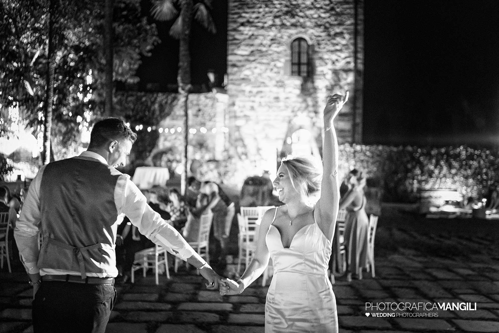 073 foto matrimonio reportage wedding balli festa lecco castello rossino 073 foto matrimonio reportage wedding balli festa lecco castello rossino