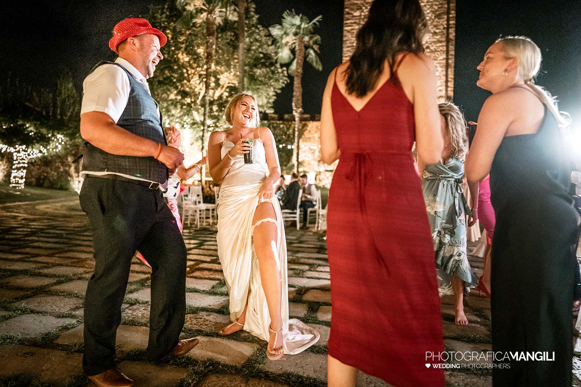 074 foto matrimonio reportage wedding balli festa lecco castello rossino 074 foto matrimonio reportage wedding balli festa lecco castello rossino