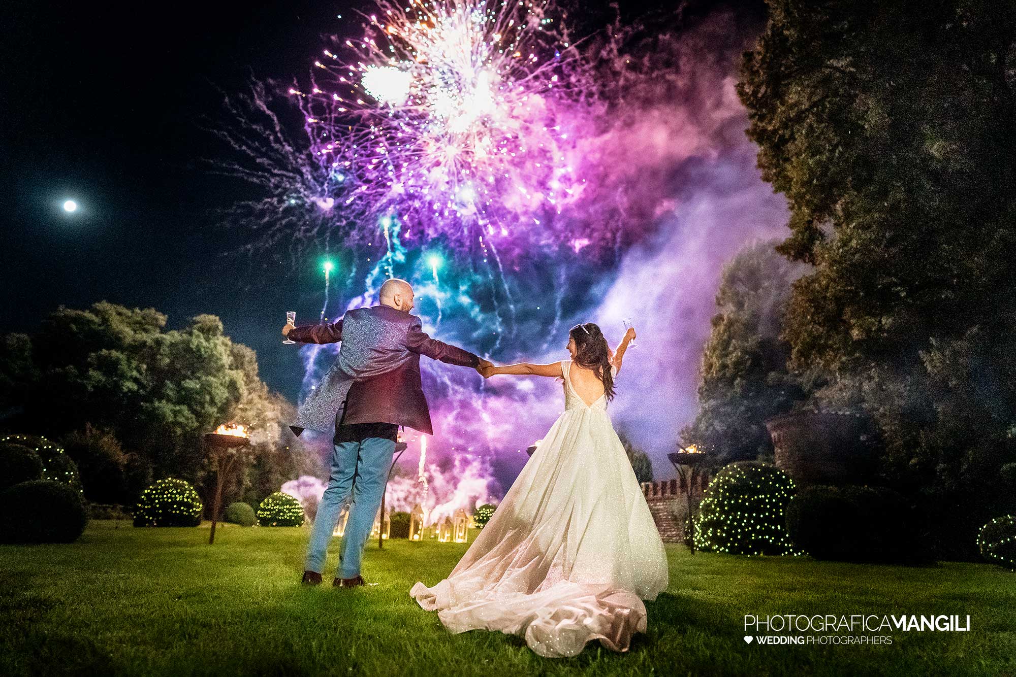 074 foto matrimonio reportage wedding fuochi artificio bergamo castello marne 074 foto matrimonio reportage wedding fuochi artificio bergamo castello marne