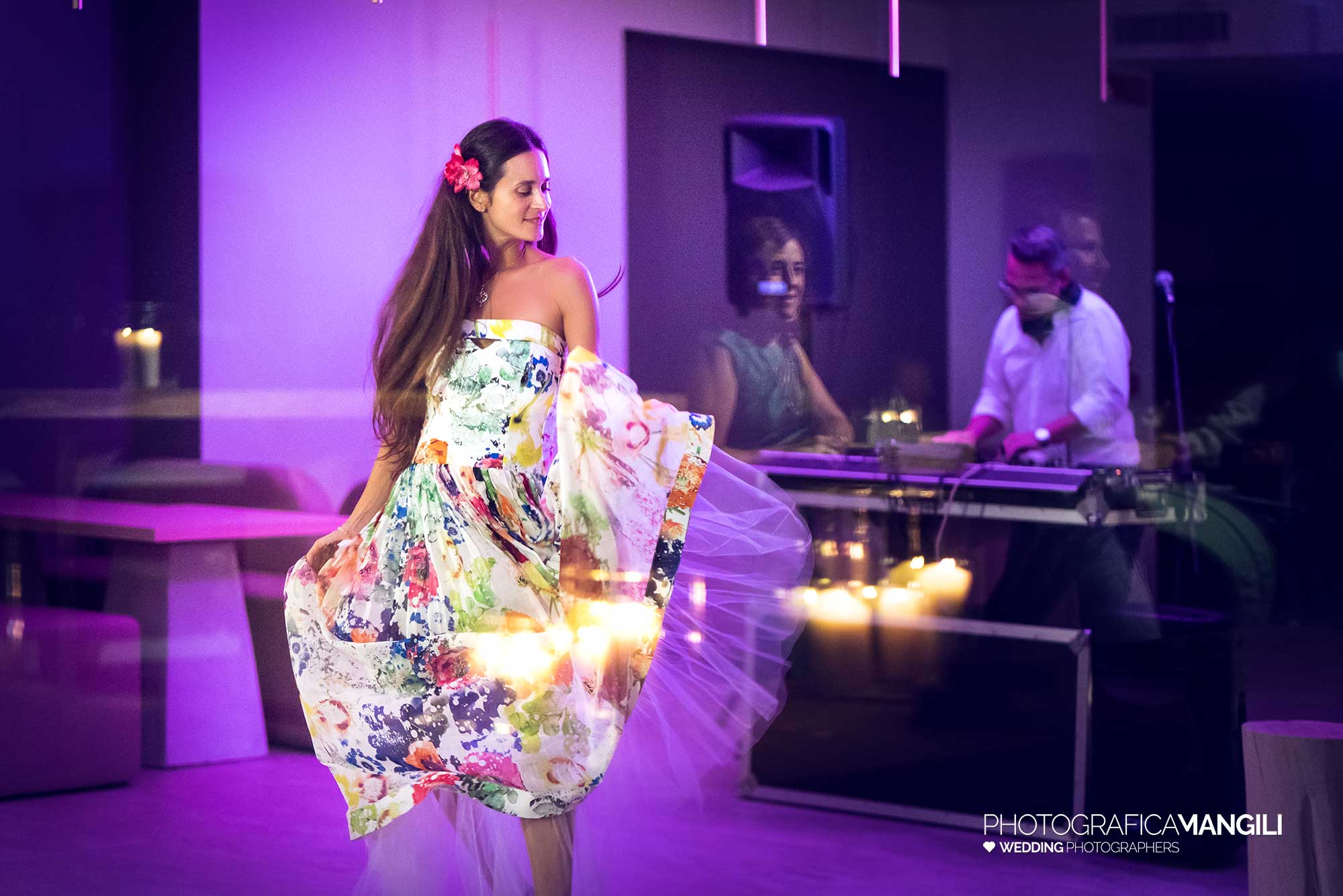 075 fotografo matrimonio wedding balli sposi hotel eala limone del garda lago di garda 075 fotografo matrimonio wedding balli sposi hotel eala limone del garda lago di garda