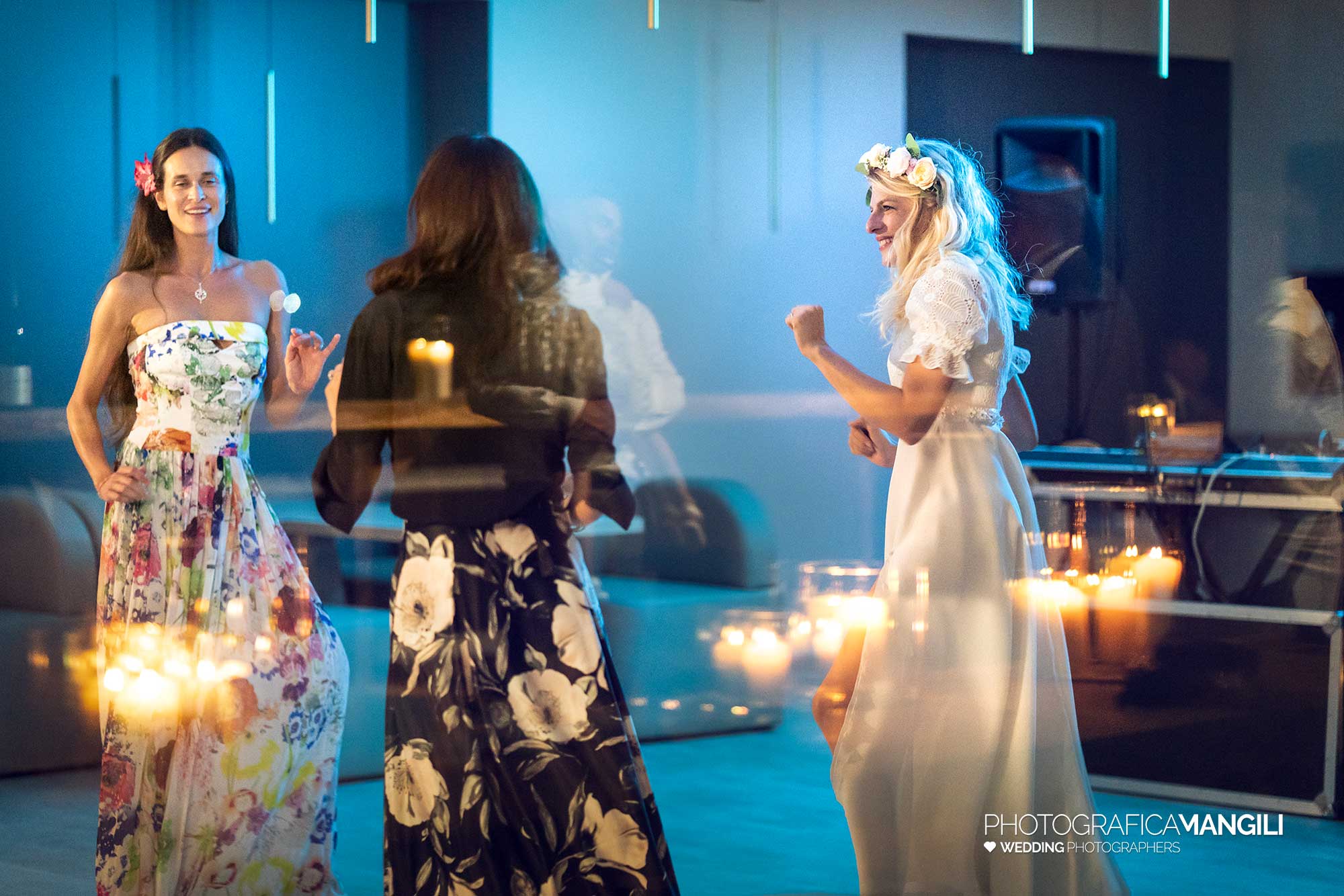 076 fotografo matrimonio wedding balli sposi hotel eala limone del garda lago di garda 076 fotografo matrimonio wedding balli sposi hotel eala limone del garda lago di garda