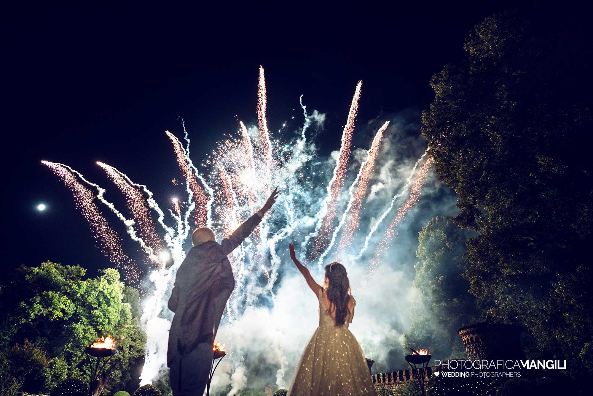 077 foto matrimonio reportage wedding fuochi artificio bergamo castello marne 077 foto matrimonio reportage wedding fuochi artificio bergamo castello marne
