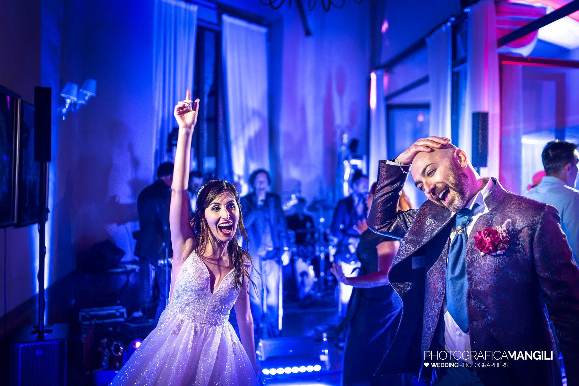 078 foto matrimonio reportage wedding balli festa bergamo castello marne 078 foto matrimonio reportage wedding balli festa bergamo castello marne