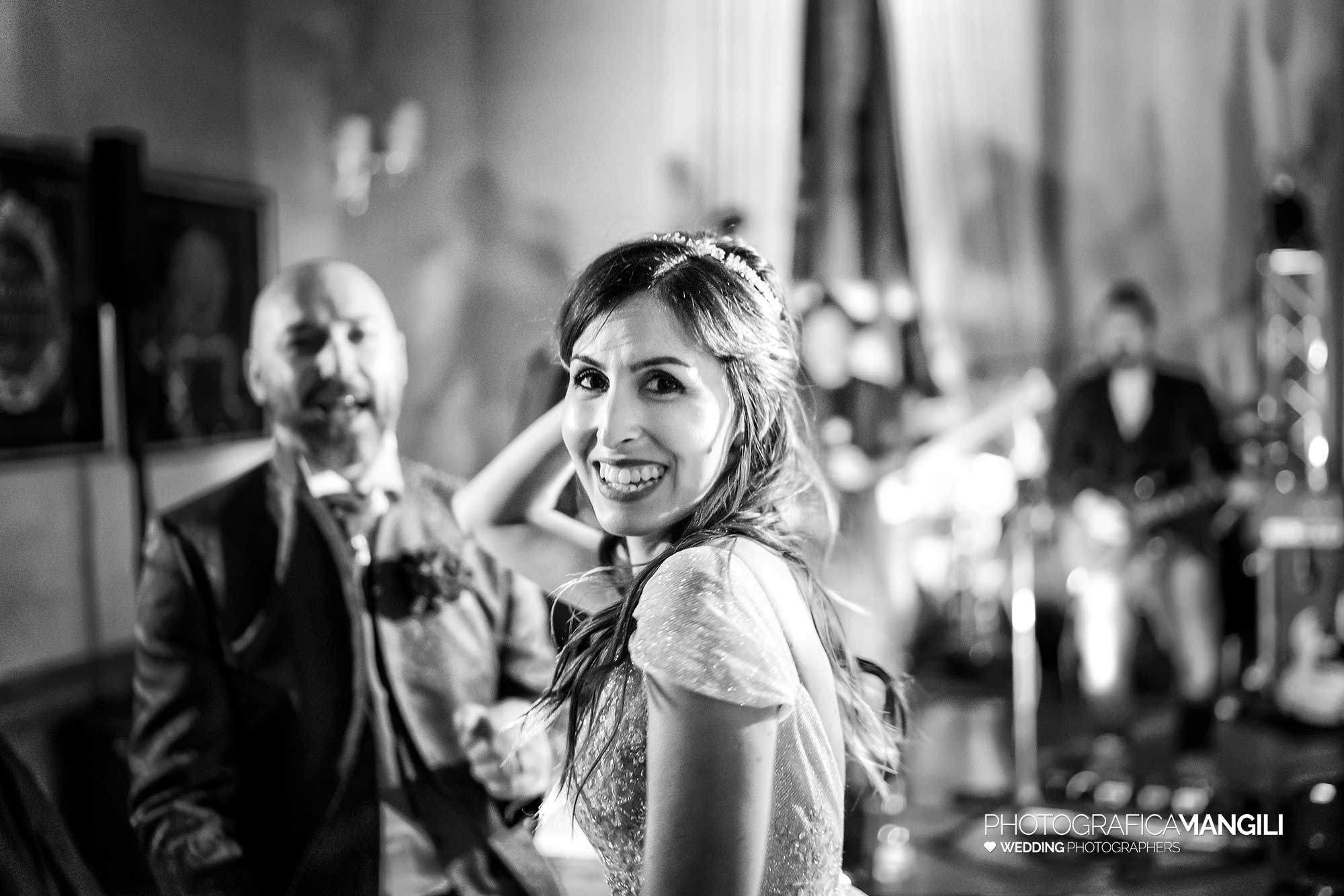 079 foto matrimonio reportage wedding balli festa bergamo castello marne 079 foto matrimonio reportage wedding balli festa bergamo castello marne