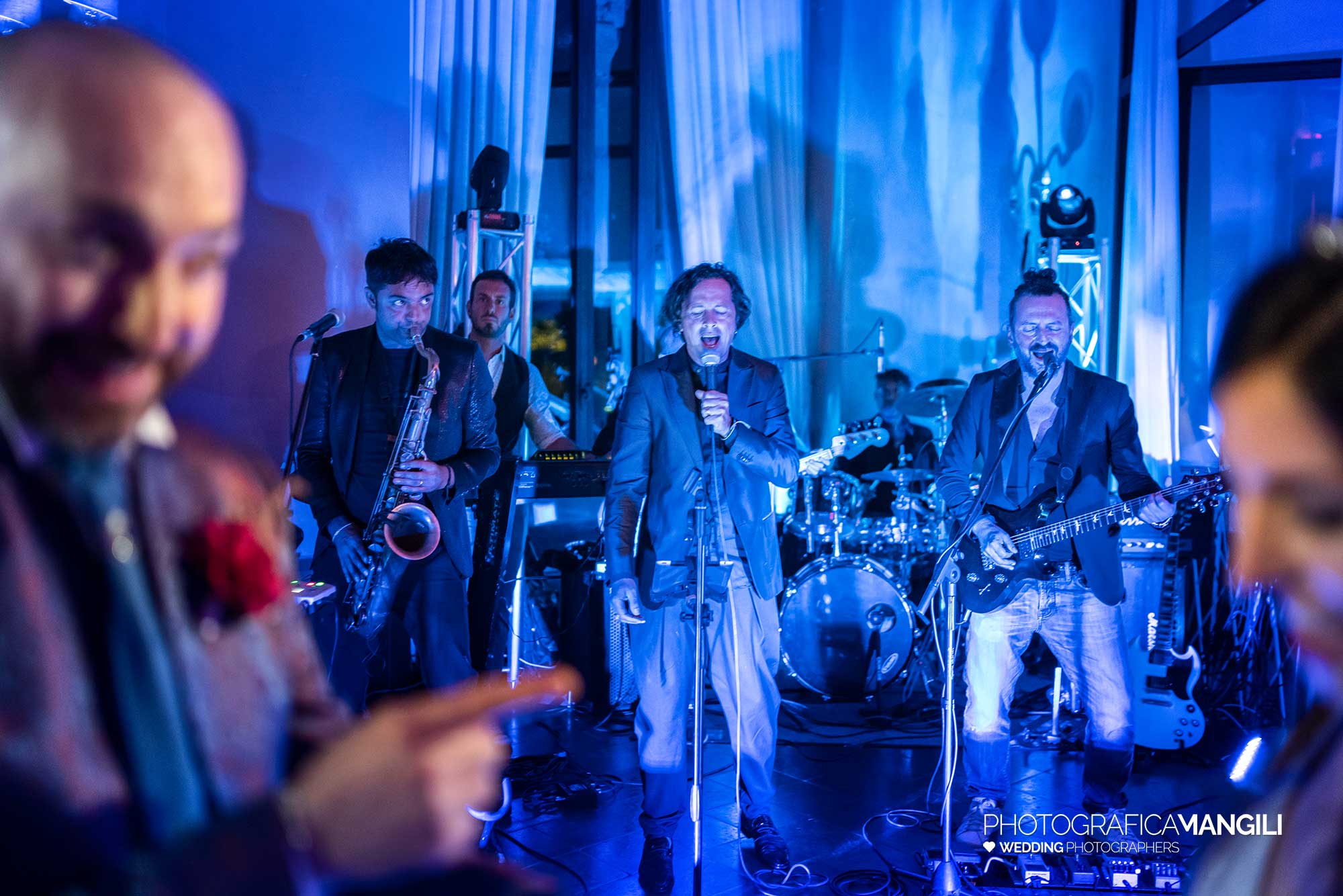 080 foto matrimonio reportage wedding balli festa bergamo castello marne 080 foto matrimonio reportage wedding balli festa bergamo castello marne