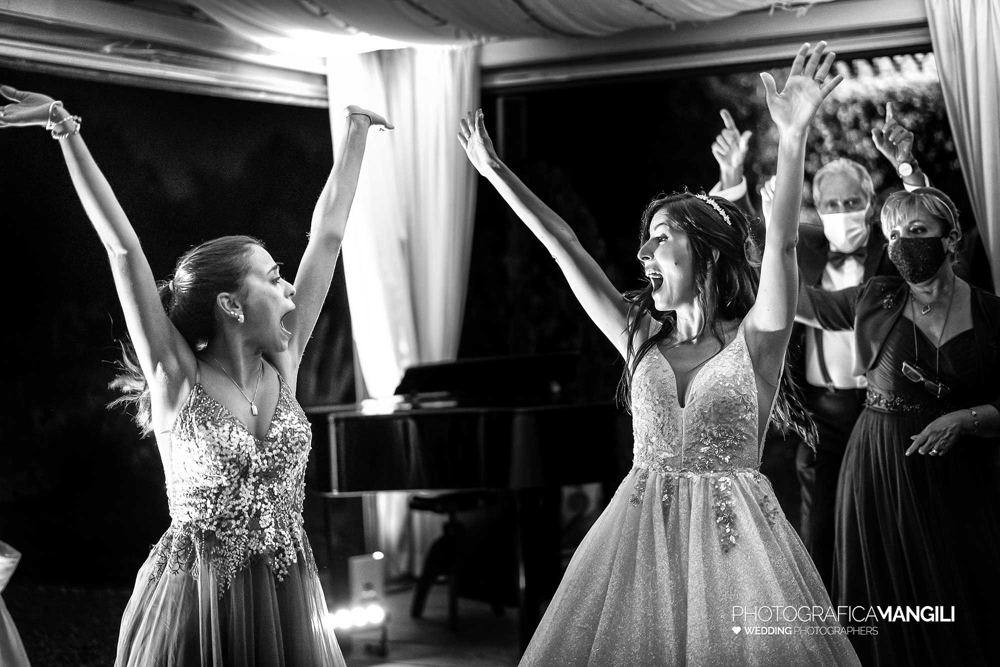 082 foto matrimonio reportage wedding balli festa bergamo castello marne 082 foto matrimonio reportage wedding balli festa bergamo castello marne