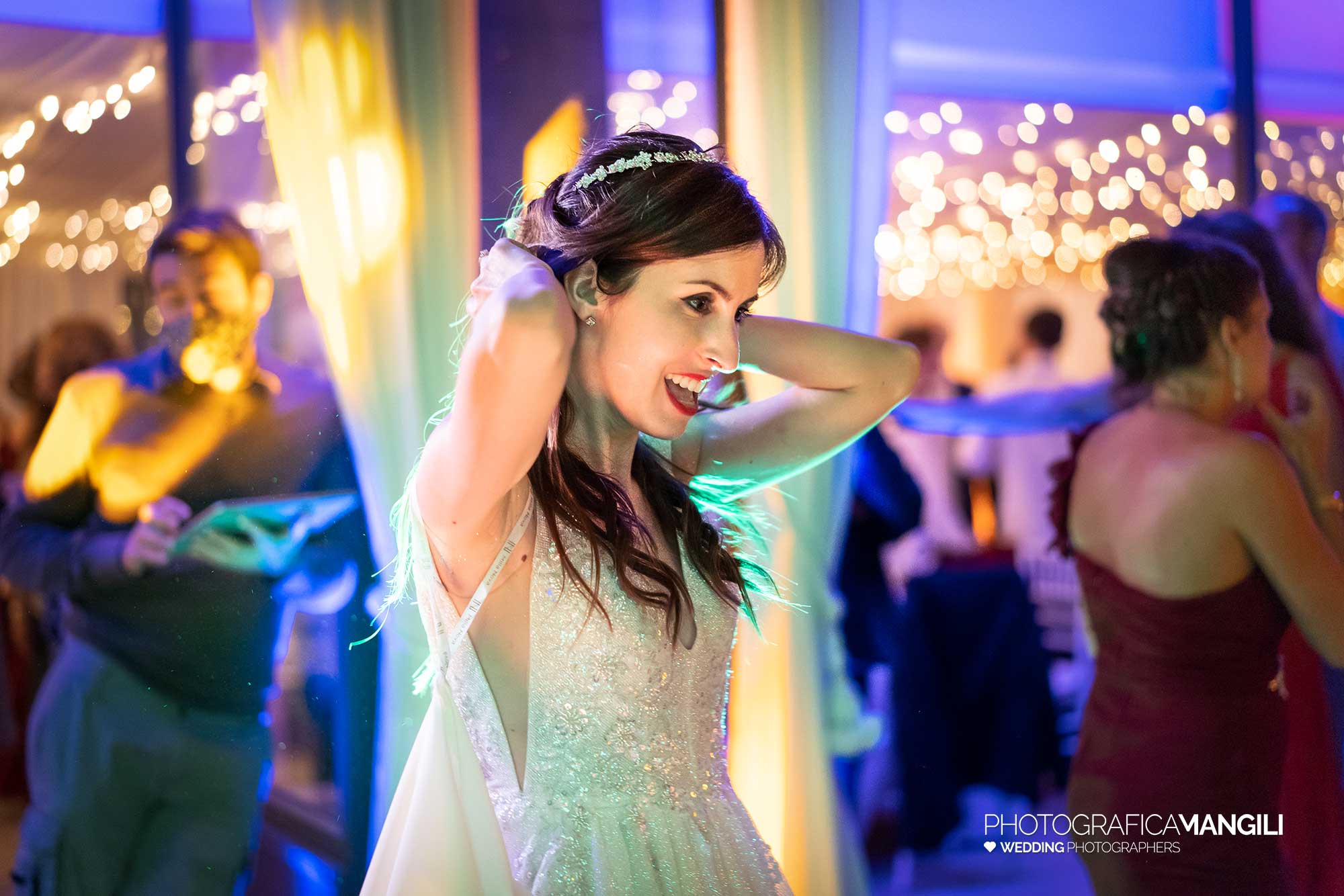 085 foto matrimonio reportage wedding balli festa bergamo castello marne 085 foto matrimonio reportage wedding balli festa bergamo castello marne