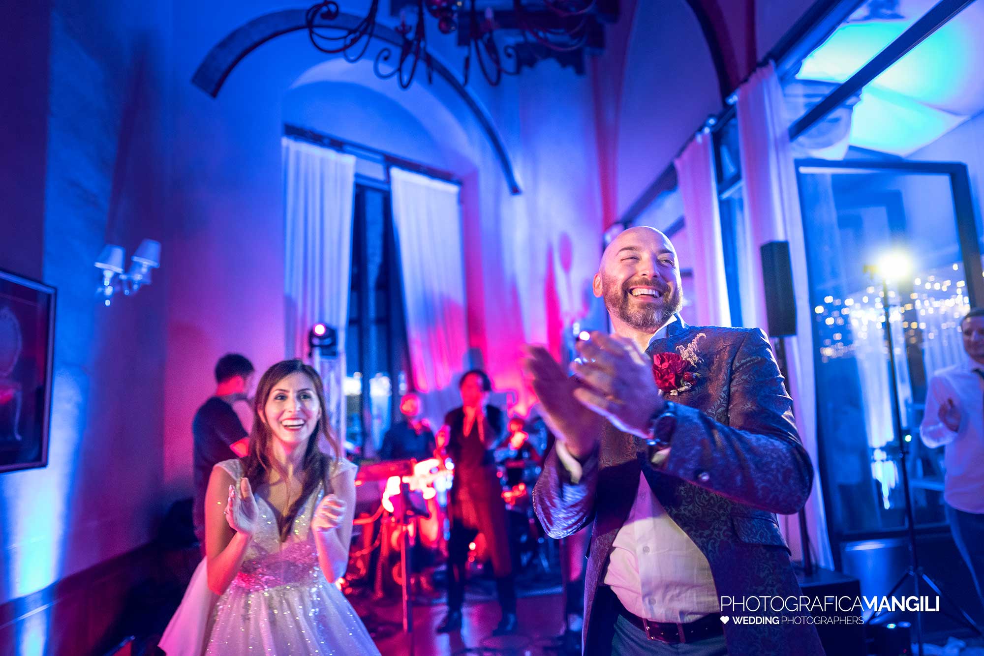 086 foto matrimonio reportage wedding balli festa bergamo castello marne 086 foto matrimonio reportage wedding balli festa bergamo castello marne