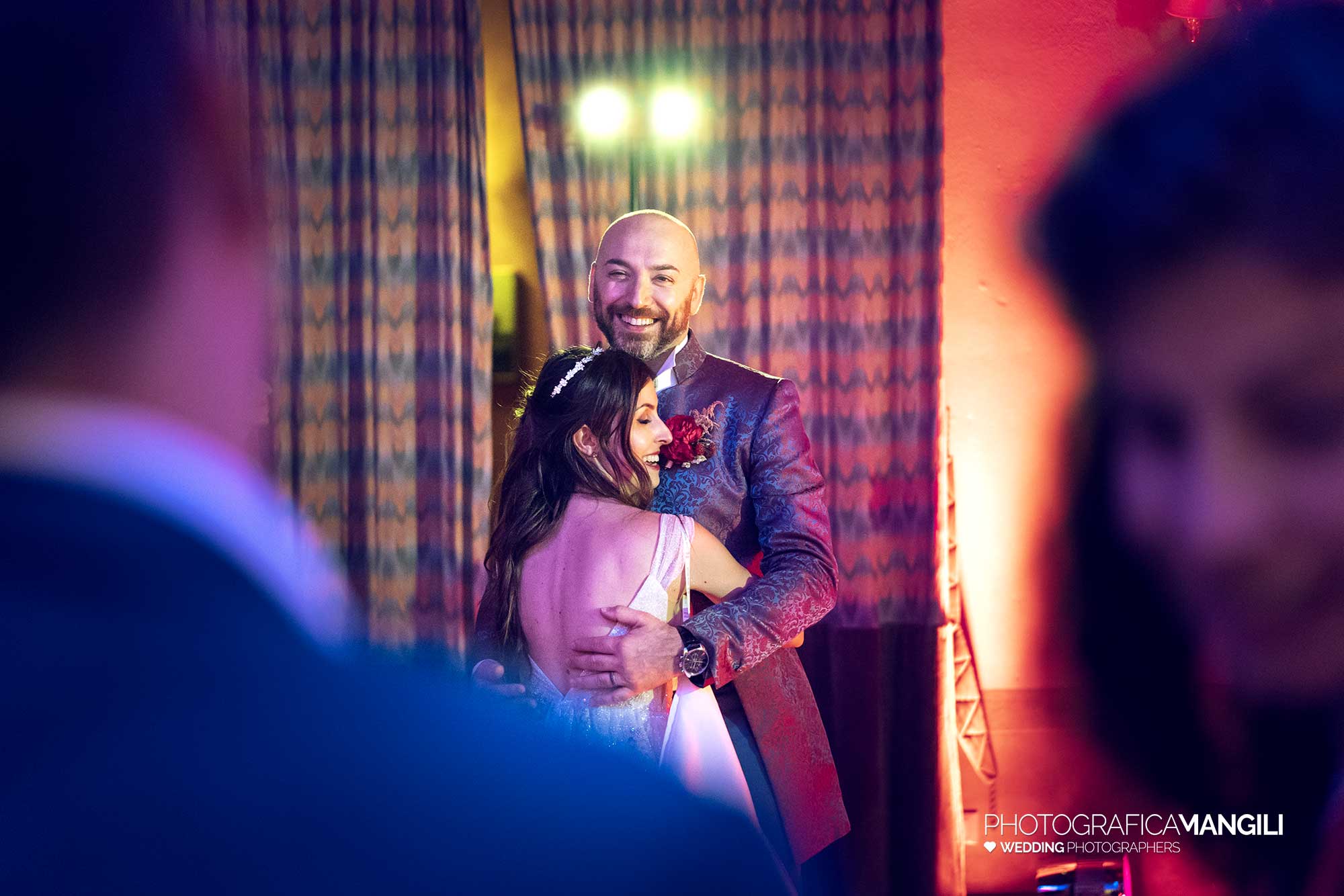 087 foto matrimonio reportage wedding balli festa bergamo castello marne 087 foto matrimonio reportage wedding balli festa bergamo castello marne