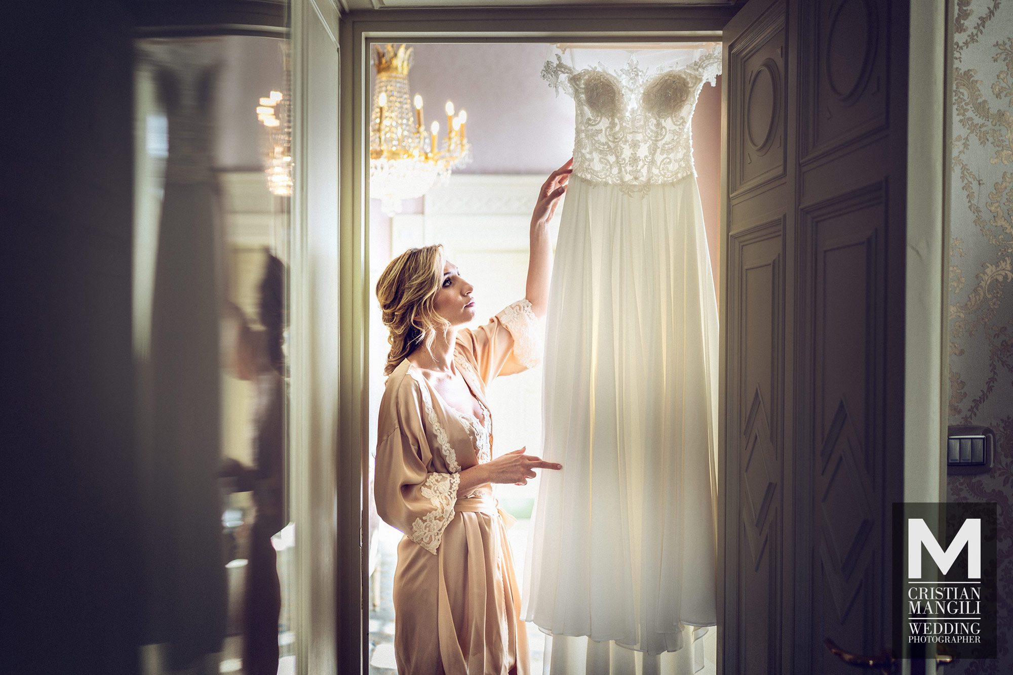 003 foto matrimonio reportage wedding preparativi sposa villa serbelloni bellagio lago di como 003 foto matrimonio reportage wedding preparativi sposa villa serbelloni bellagio lago di como