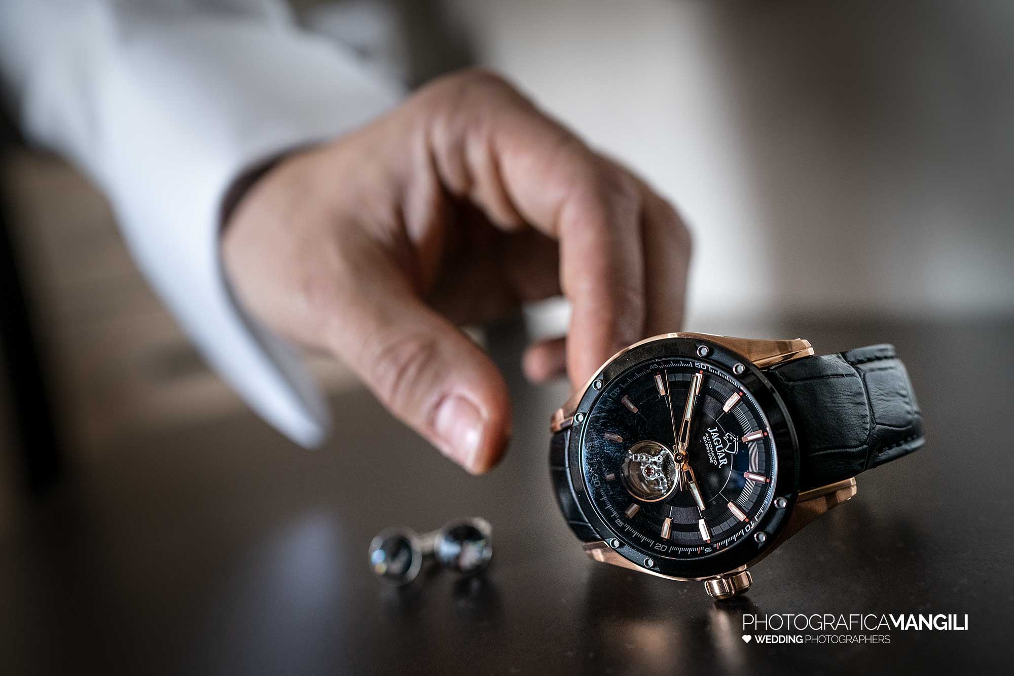 003 reportage foto matrimonio preparativi sposo wedding villa mattioli monza brianza 003 reportage foto matrimonio preparativi sposo wedding villa mattioli monza brianza