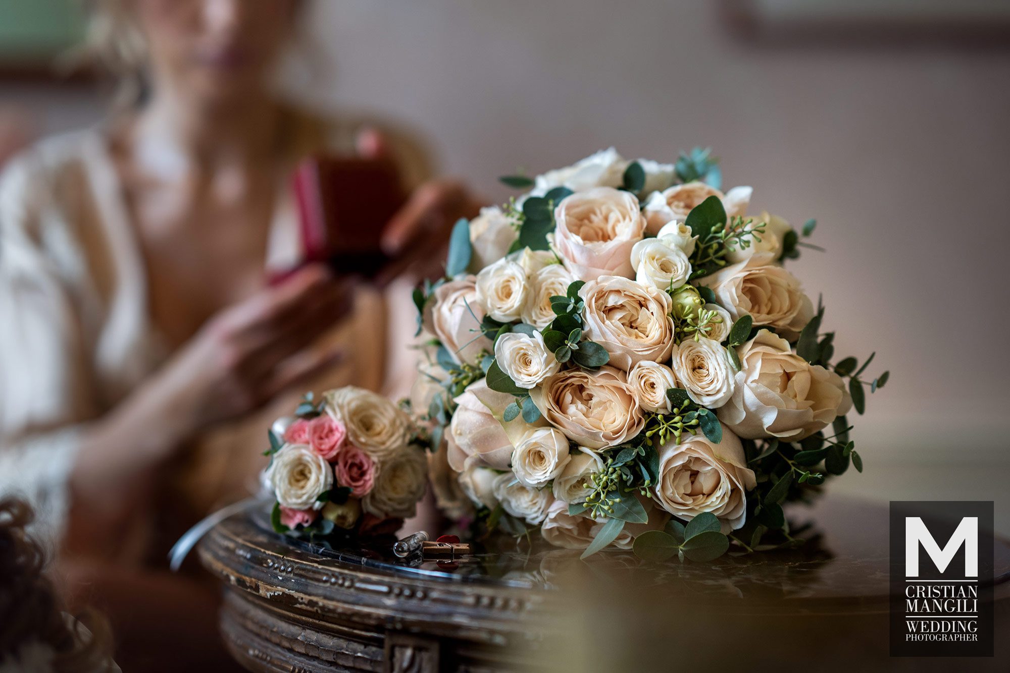 004 foto matrimonio reportage wedding bouquet sposa villa serbelloni bellagio lago di como 004 foto matrimonio reportage wedding bouquet sposa villa serbelloni bellagio lago di como