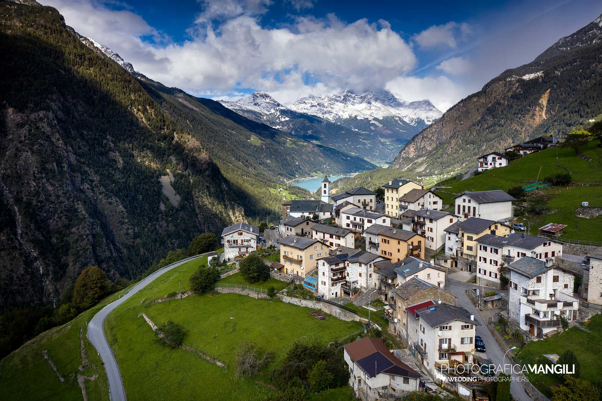 005 foto matrimonio reportage wedding drone poschiavo svizzera 005 foto matrimonio reportage wedding drone poschiavo svizzera