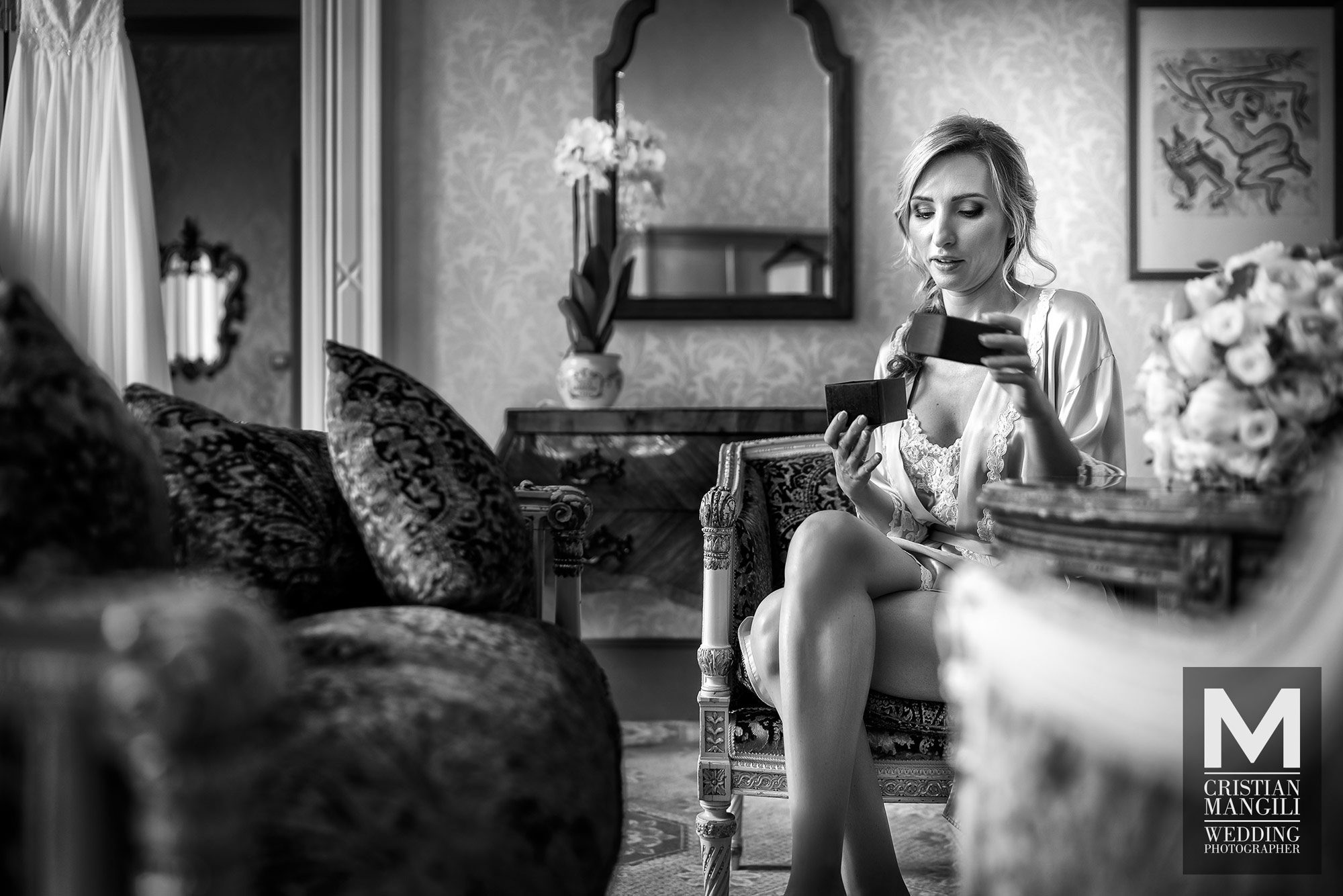 005 foto matrimonio reportage wedding preparativi sposa villa serbelloni bellagio lago di como 005 foto matrimonio reportage wedding preparativi sposa villa serbelloni bellagio lago di como