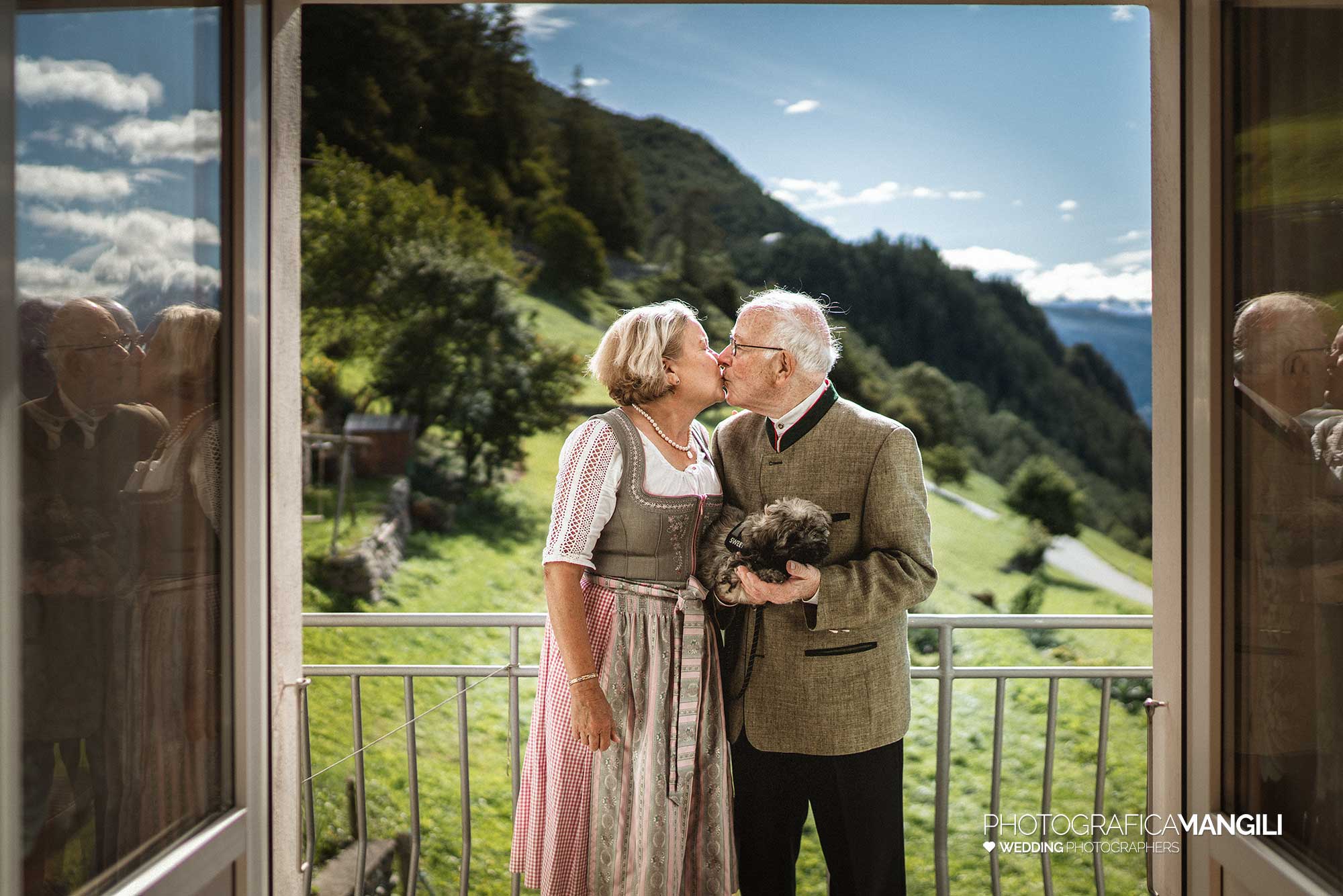 006 foto matrimonio reportage wedding genitori sposo poschiavo svizzera 006 foto matrimonio reportage wedding genitori sposo poschiavo svizzera