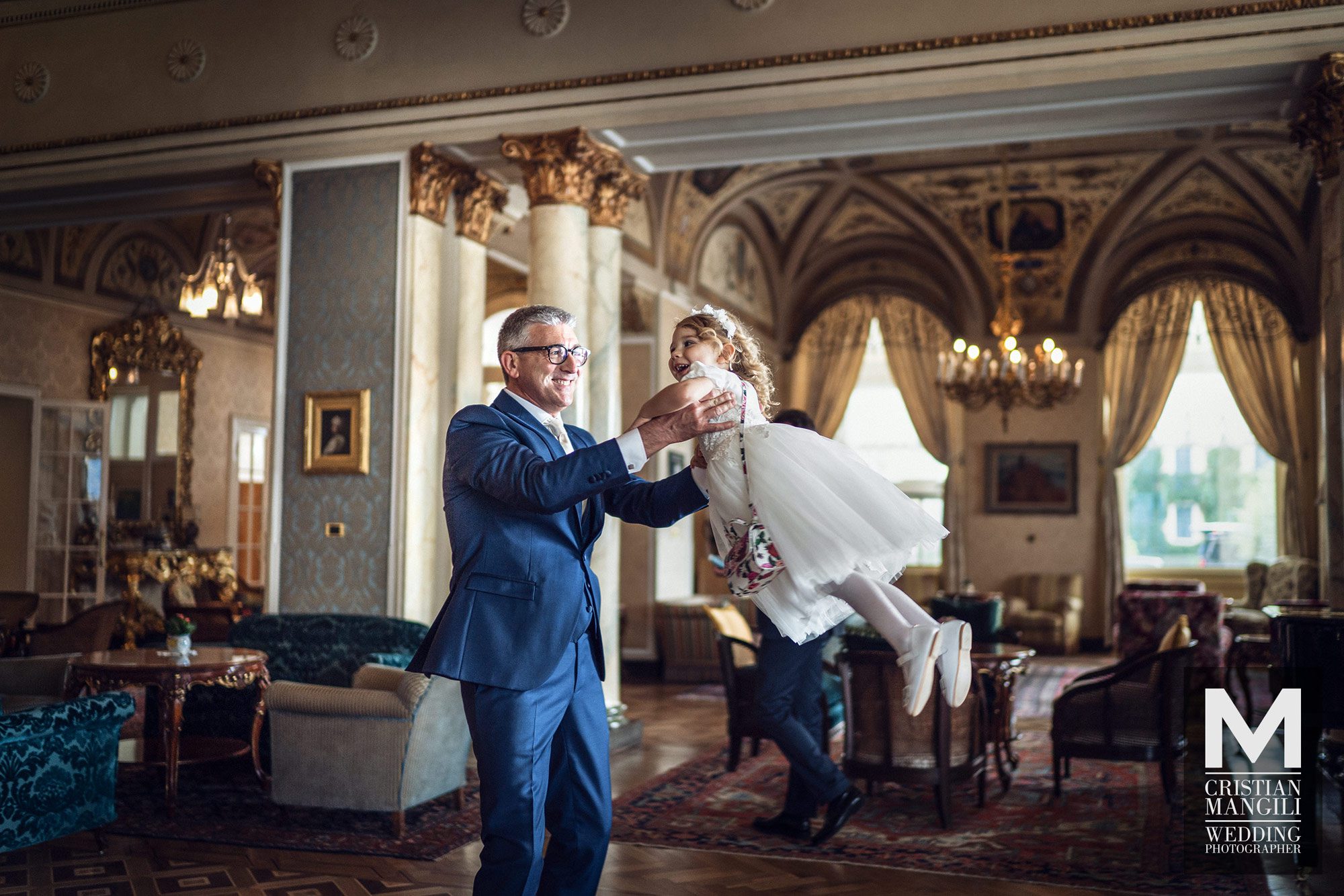 007 foto matrimonio reportage wedding foglia sposo villa serbelloni bellagio lago di como 007 foto matrimonio reportage wedding foglia sposo villa serbelloni bellagio lago di como