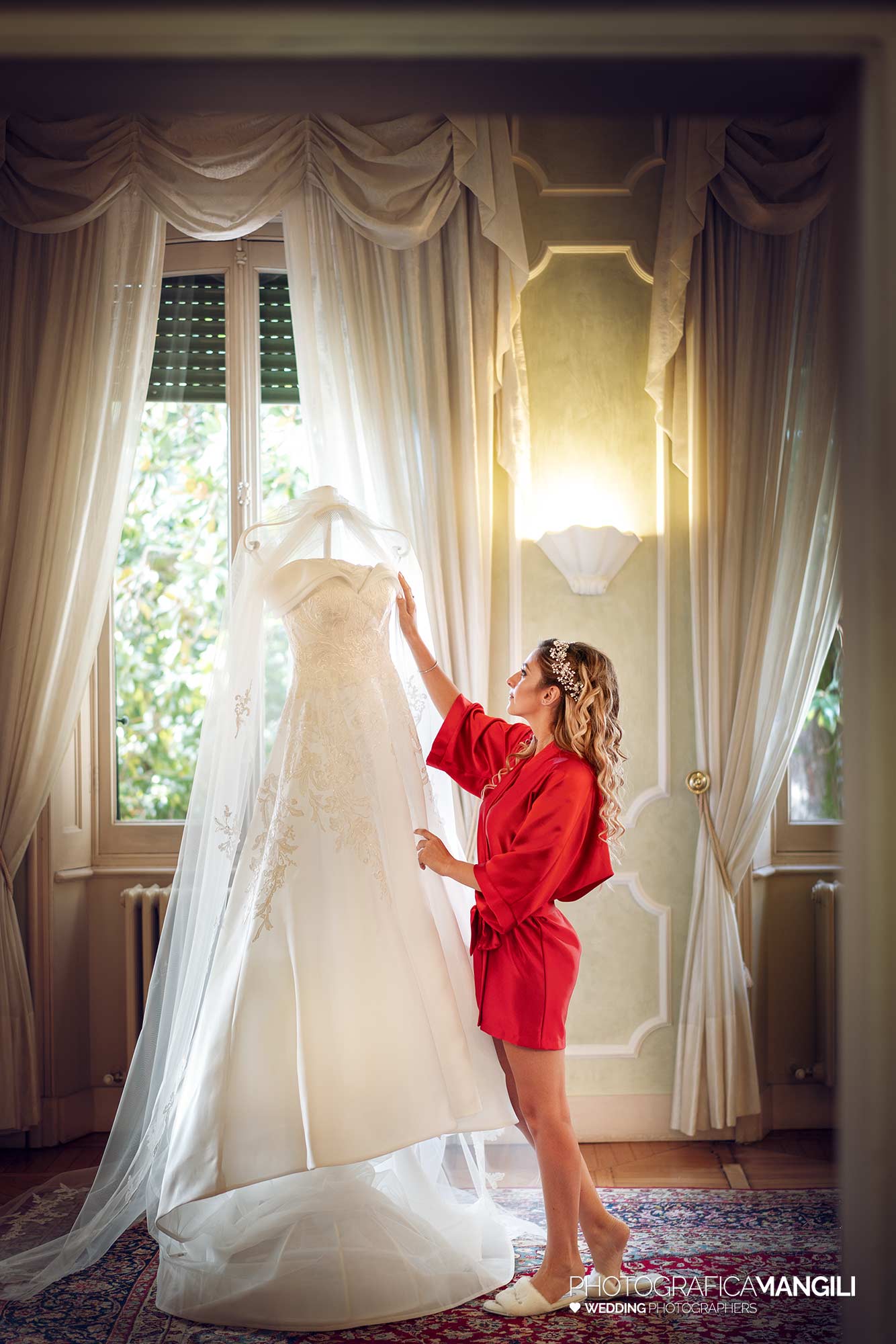 007 reportage foto preparativi sposa matrimonio wedding villa mattioli monza brianza 007 reportage foto preparativi sposa matrimonio wedding villa mattioli monza brianza