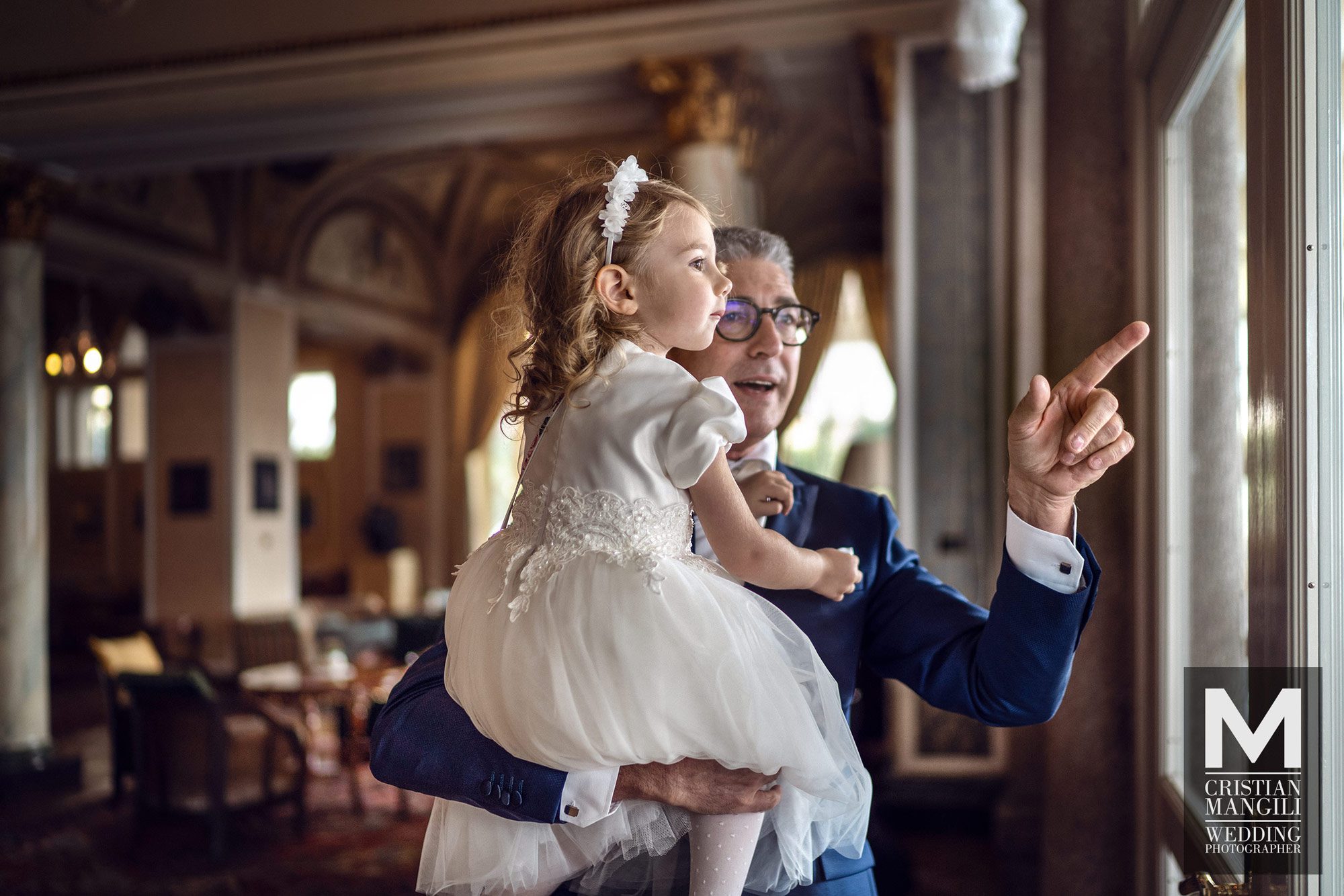 009 foto matrimonio reportage wedding foglia sposo villa serbelloni bellagio lago di como 009 foto matrimonio reportage wedding foglia sposo villa serbelloni bellagio lago di como