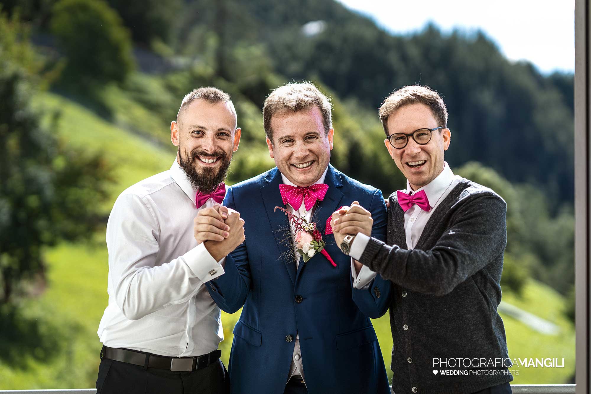 009 foto matrimonio reportage wedding testimoni sposo poschiavo svizzera 009 foto matrimonio reportage wedding testimoni sposo poschiavo svizzera