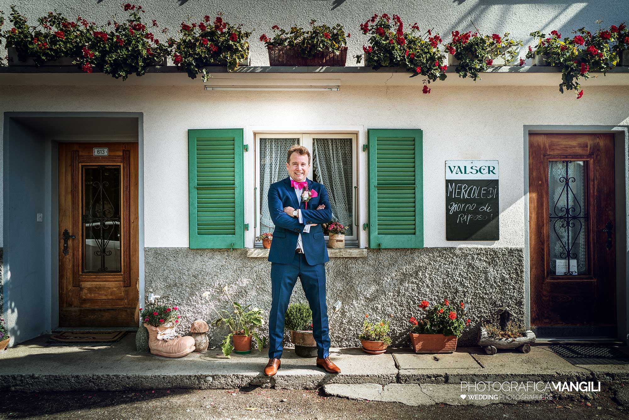 010 foto matrimonio reportage wedding ritratto sposo poschiavo svizzera 010 foto matrimonio reportage wedding ritratto sposo poschiavo svizzera