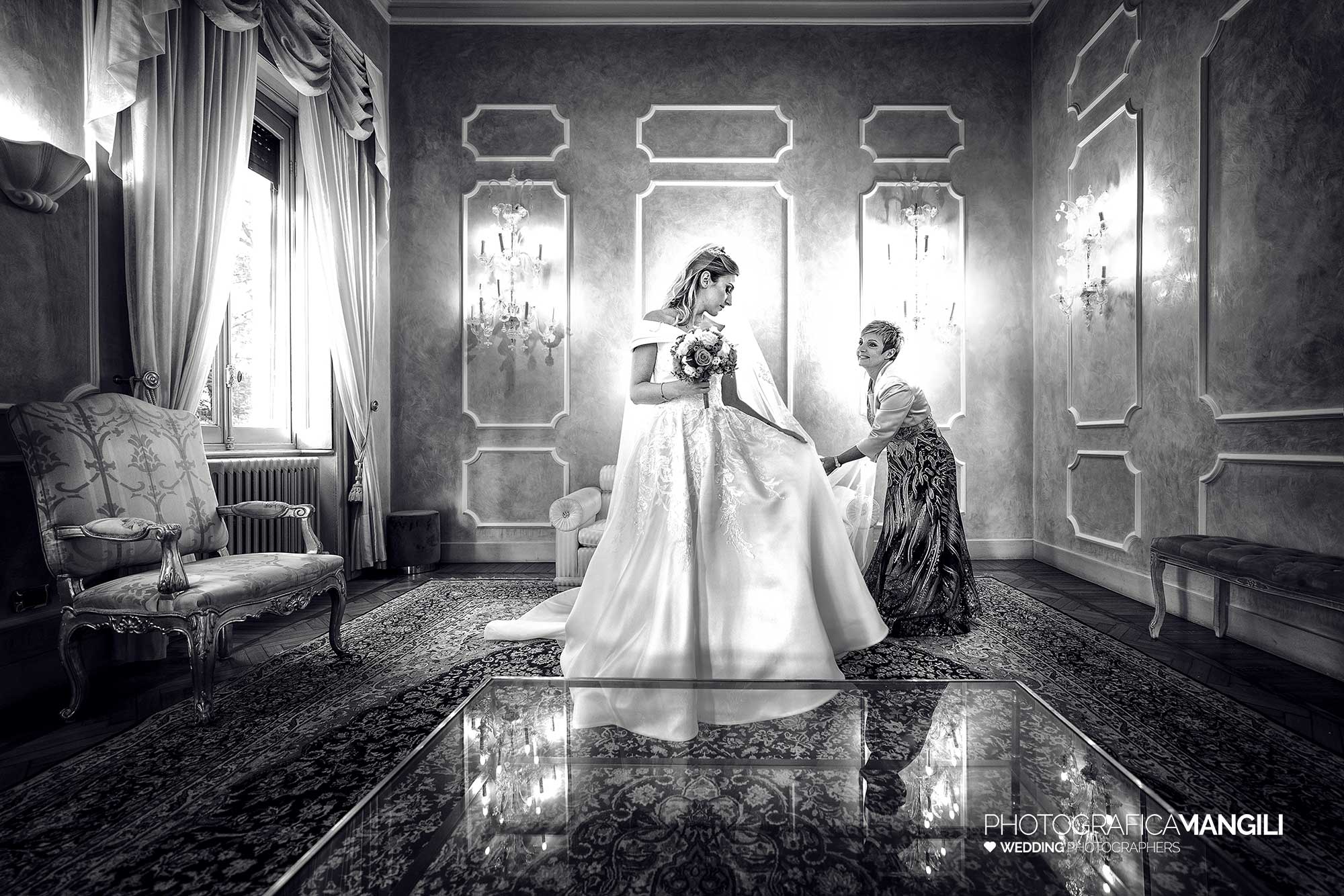 011 reportage foto preparativi sposa matrimonio wedding villa mattioli monza brianza 011 reportage foto preparativi sposa matrimonio wedding villa mattioli monza brianza