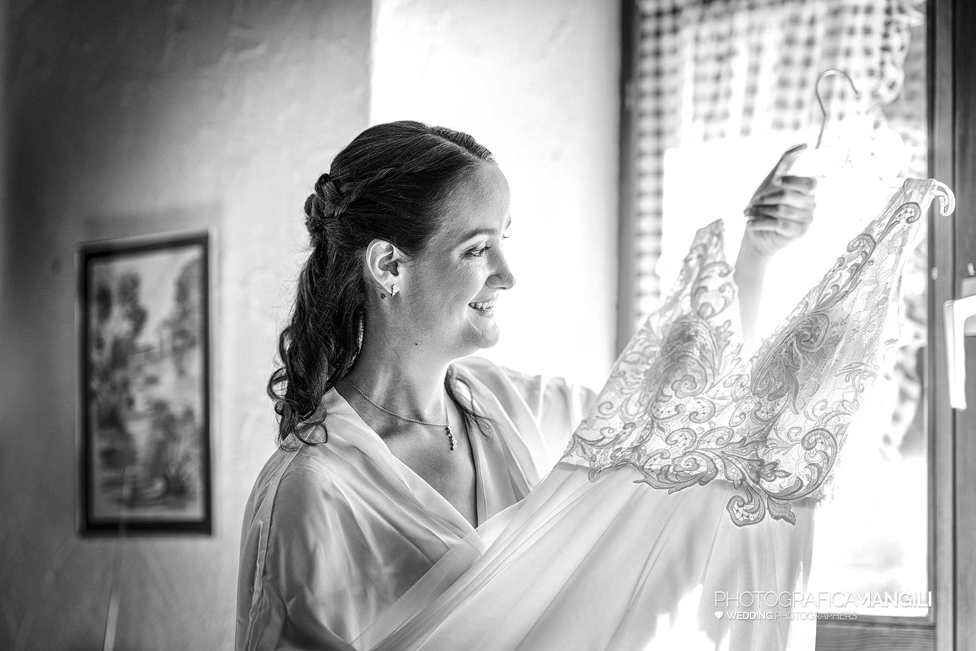 012 foto matrimonio reportage wedding preparativi sposa poschiavo svizzera 012 foto matrimonio reportage wedding preparativi sposa poschiavo svizzera