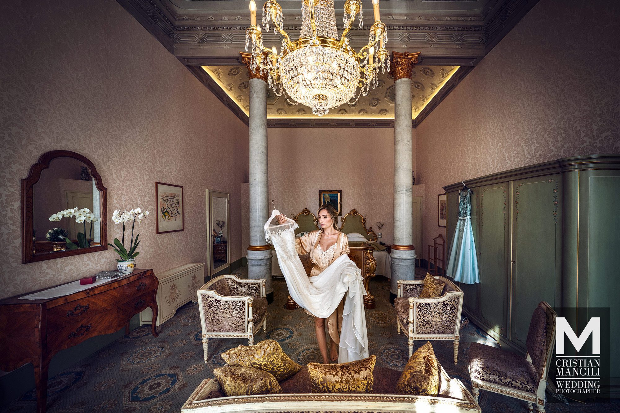 013 foto matrimonio reportage wedding preparativi sposa villa serbelloni bellagio lago di como 013 foto matrimonio reportage wedding preparativi sposa villa serbelloni bellagio lago di como