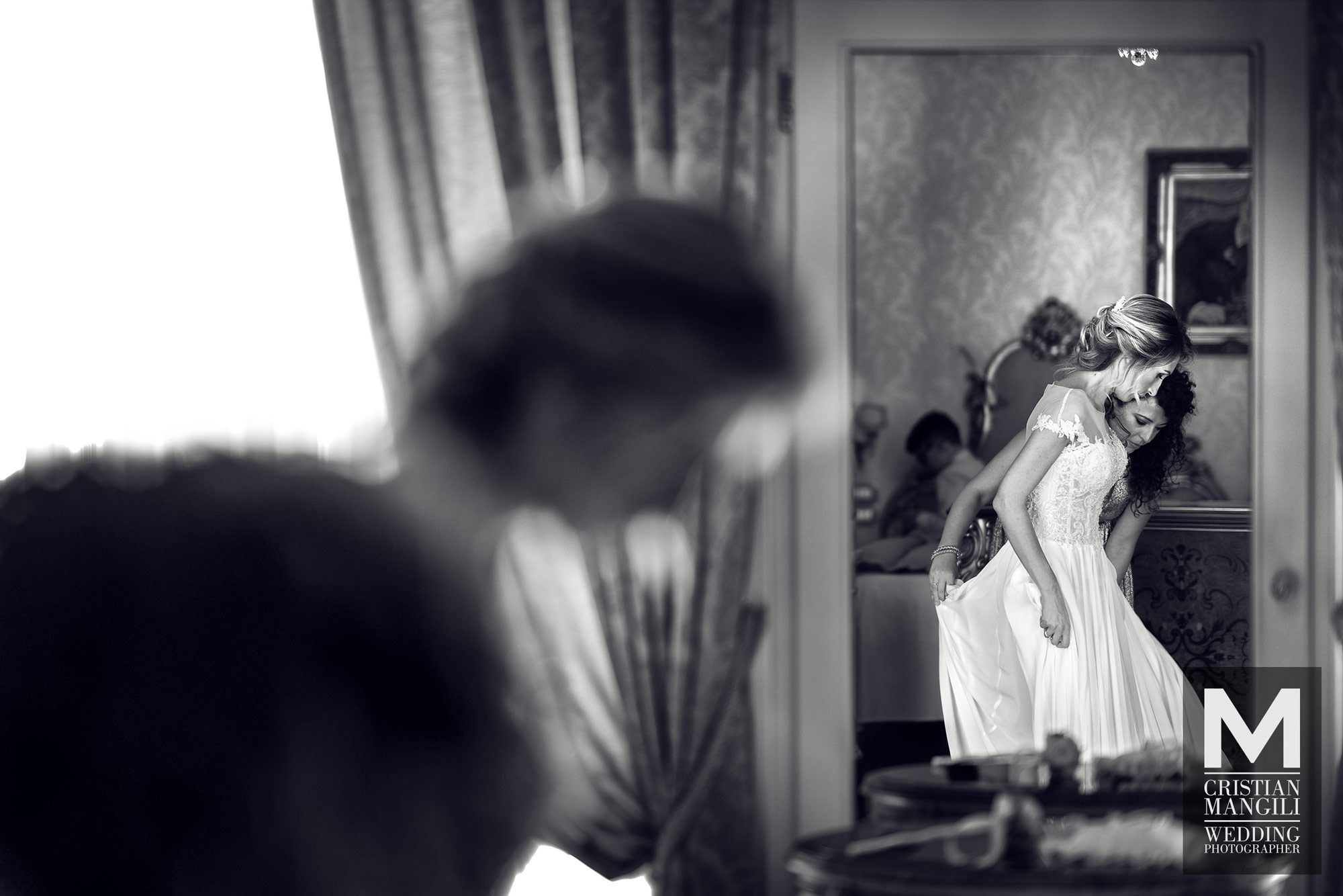 014 foto matrimonio reportage wedding preparativi sposa villa serbelloni bellagio lago di como 014 foto matrimonio reportage wedding preparativi sposa villa serbelloni bellagio lago di como