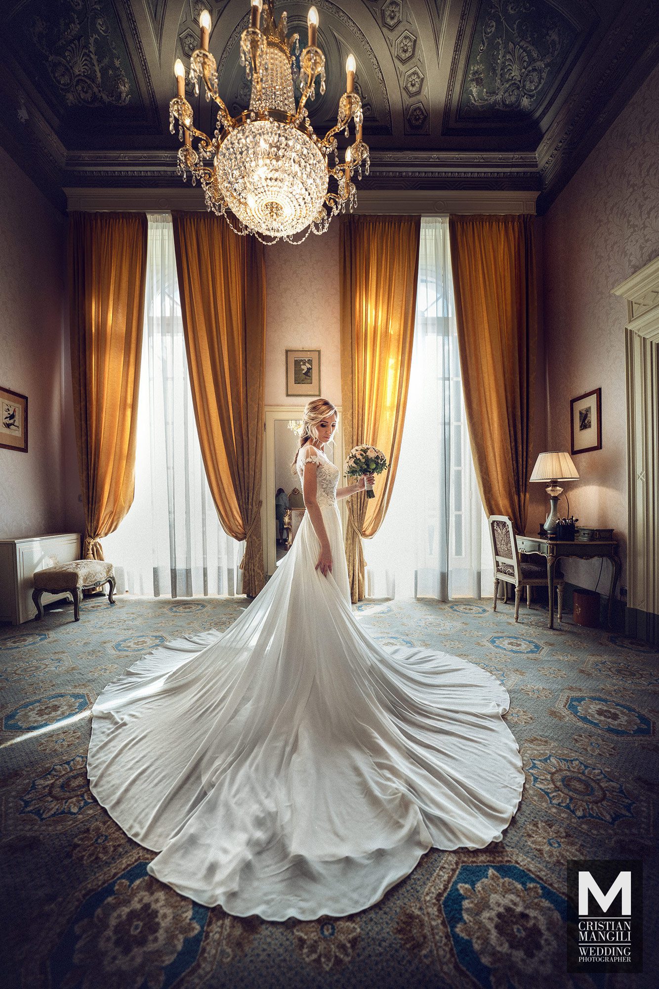 015 foto matrimonio reportage wedding abito sposa villa serbelloni bellagio lago di como 015 foto matrimonio reportage wedding abito sposa villa serbelloni bellagio lago di como