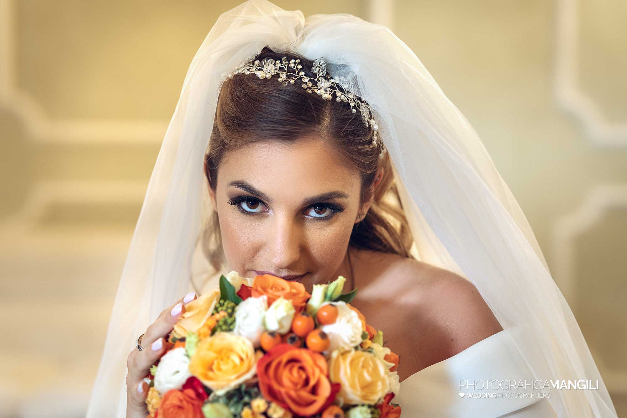 015 reportage foto preparativi sposa matrimonio wedding villa mattioli monza brianza 015 reportage foto preparativi sposa matrimonio wedding villa mattioli monza brianza