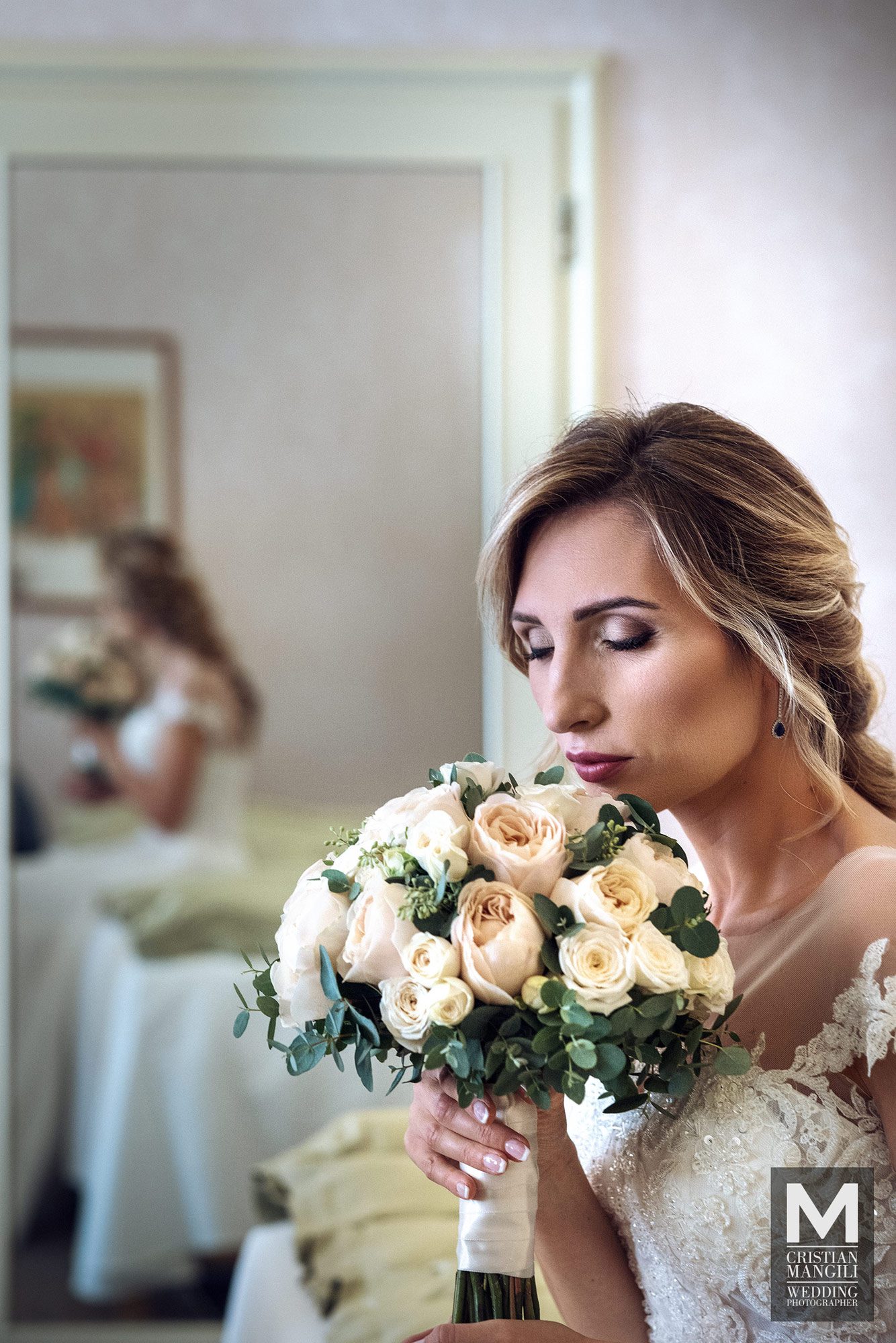 019 foto matrimonio reportage wedding preparativi sposa villa serbelloni bellagio lago di como 019 foto matrimonio reportage wedding preparativi sposa villa serbelloni bellagio lago di como