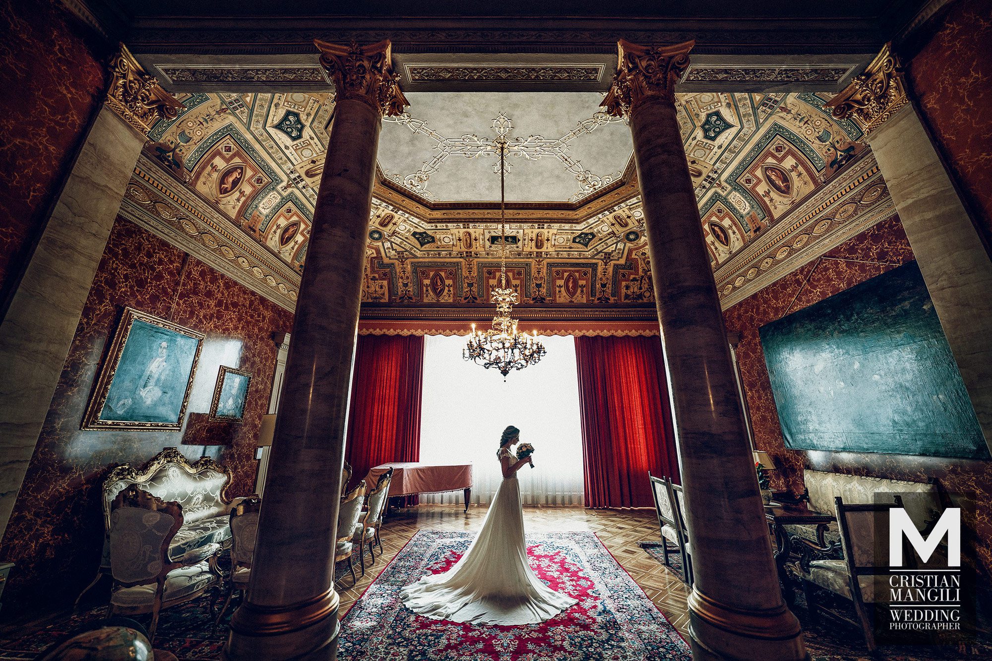 020 foto matrimonio reportage wedding preparativi sposa villa serbelloni bellagio lago di como 020 foto matrimonio reportage wedding preparativi sposa villa serbelloni bellagio lago di como