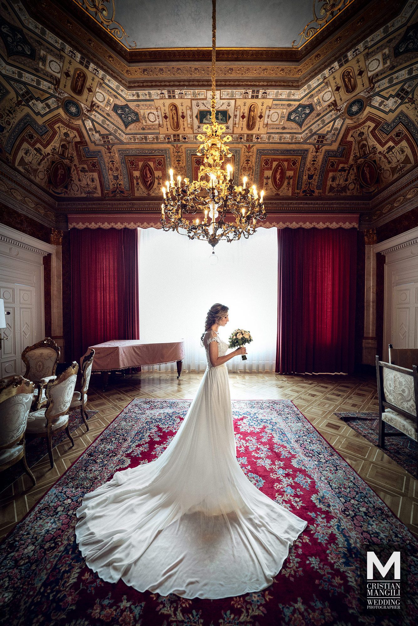 022 foto matrimonio reportage wedding abito sposa villa serbelloni bellagio lago di como 022 foto matrimonio reportage wedding abito sposa villa serbelloni bellagio lago di como