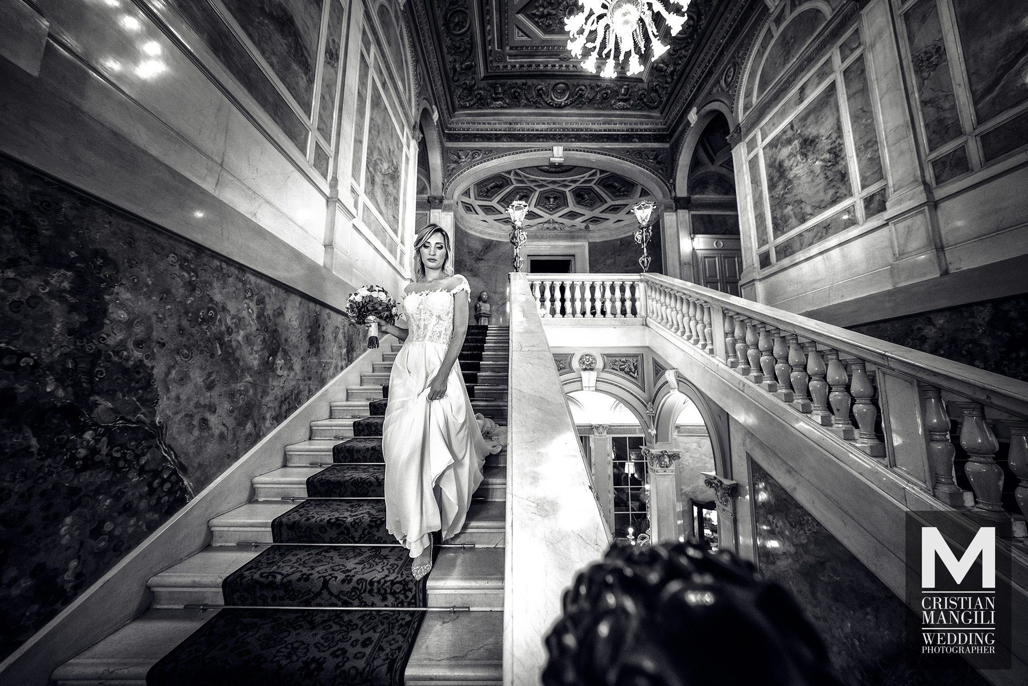 024 foto matrimonio reportage wedding ingresso sposa villa serbelloni bellagio lago di como 024 foto matrimonio reportage wedding ingresso sposa villa serbelloni bellagio lago di como