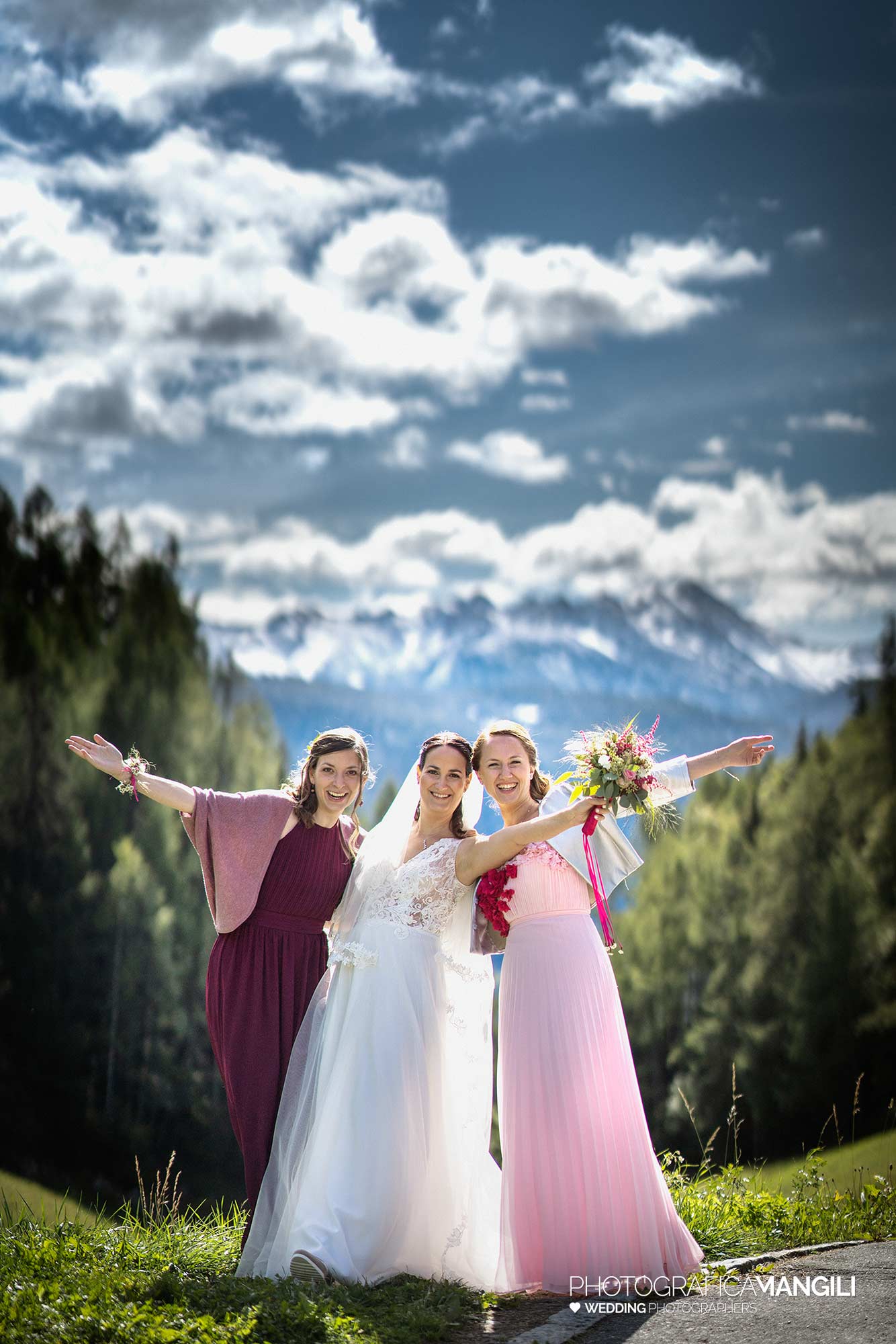 024 foto matrimonio reportage wedding testimoni sposa poschiavo svizzera 024 foto matrimonio reportage wedding testimoni sposa poschiavo svizzera