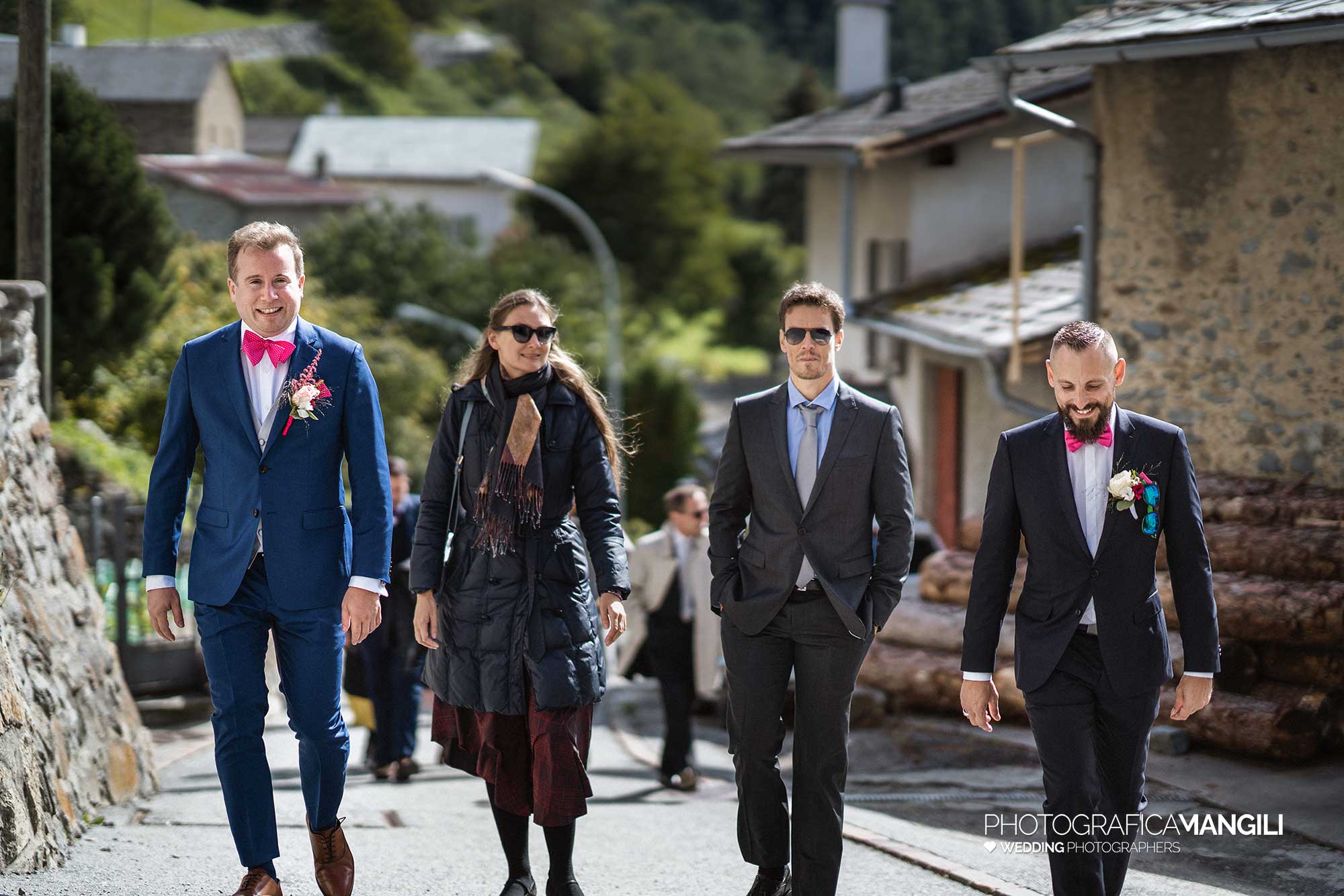 025 foto matrimonio reportage wedding arrivo sposo poschiavo svizzera 025 foto matrimonio reportage wedding arrivo sposo poschiavo svizzera