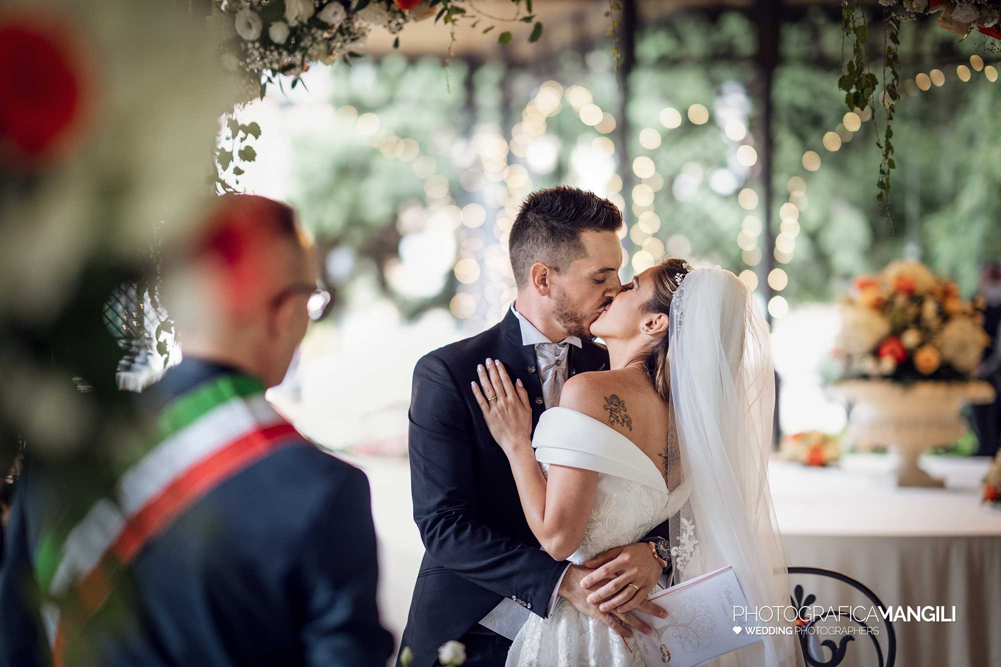 025 reportage rito civile foto matrimonio wedding villa mattioli monza brianza 025 reportage rito civile foto matrimonio wedding villa mattioli monza brianza