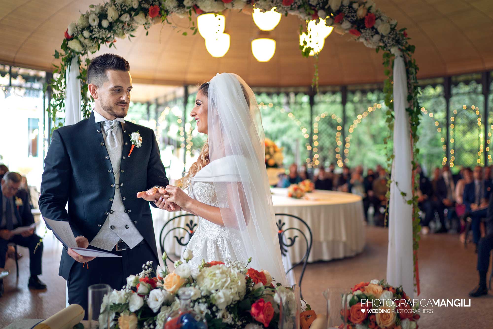 026 reportage rito civile foto matrimonio wedding villa mattioli monza brianza 026 reportage rito civile foto matrimonio wedding villa mattioli monza brianza