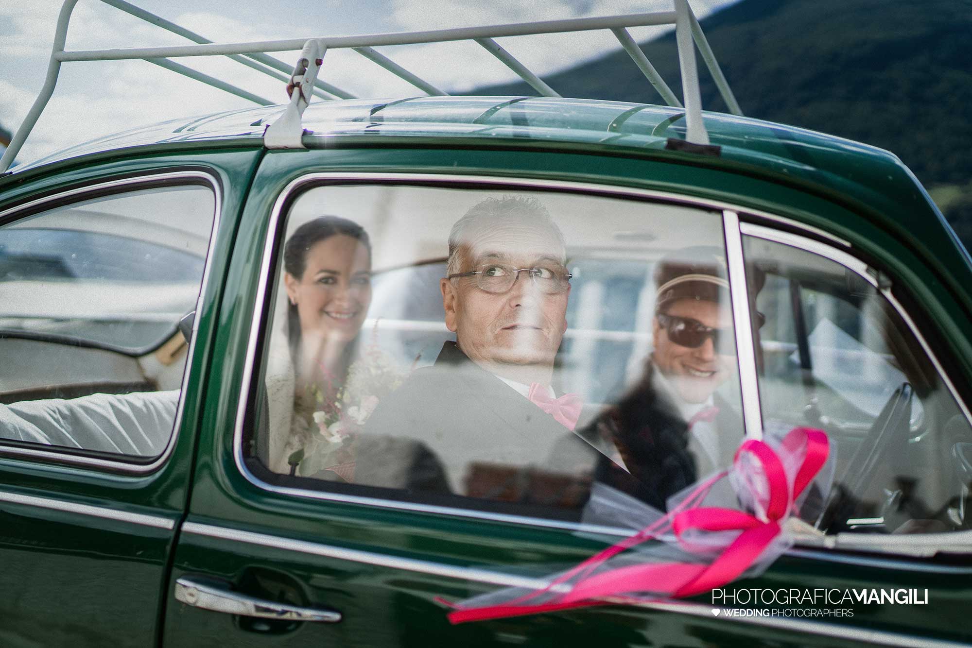 027 foto matrimonio reportage wedding ingresso sposa poschiavo svizzer 027 foto matrimonio reportage wedding ingresso sposa poschiavo svizzer