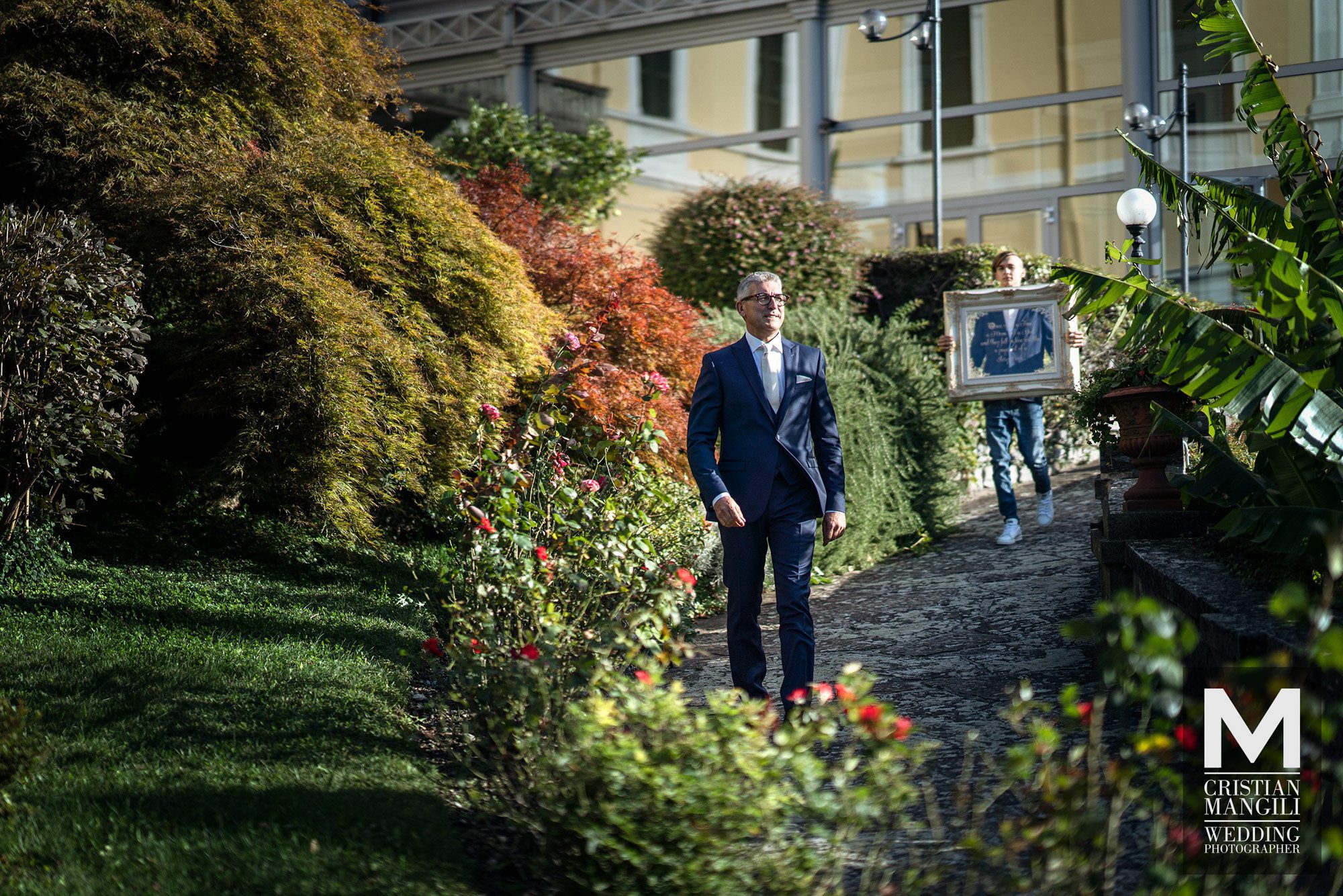027 foto matrimonio reportage wedding ingresso sposi villa serbelloni bellagio lago di como 027 foto matrimonio reportage wedding ingresso sposi villa serbelloni bellagio lago di como