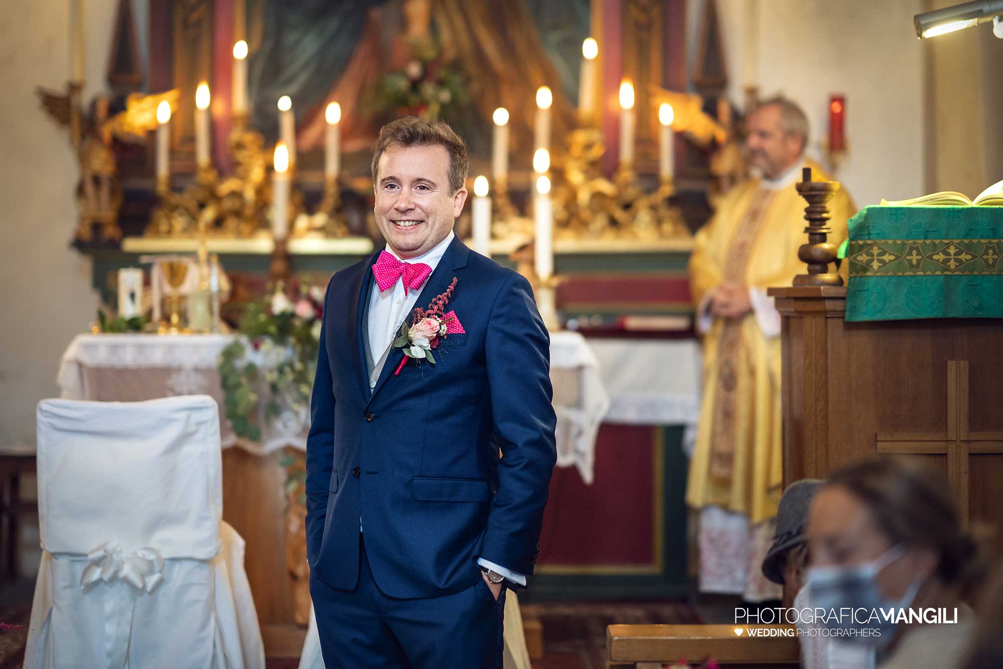 028 foto matrimonio reportage wedding ingresso sposa poschiavo svizzer 028 foto matrimonio reportage wedding ingresso sposa poschiavo svizzer