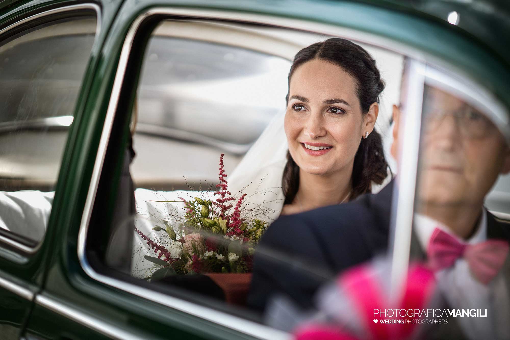 029 foto matrimonio reportage wedding ingresso sposa poschiavo svizzer 029 foto matrimonio reportage wedding ingresso sposa poschiavo svizzer