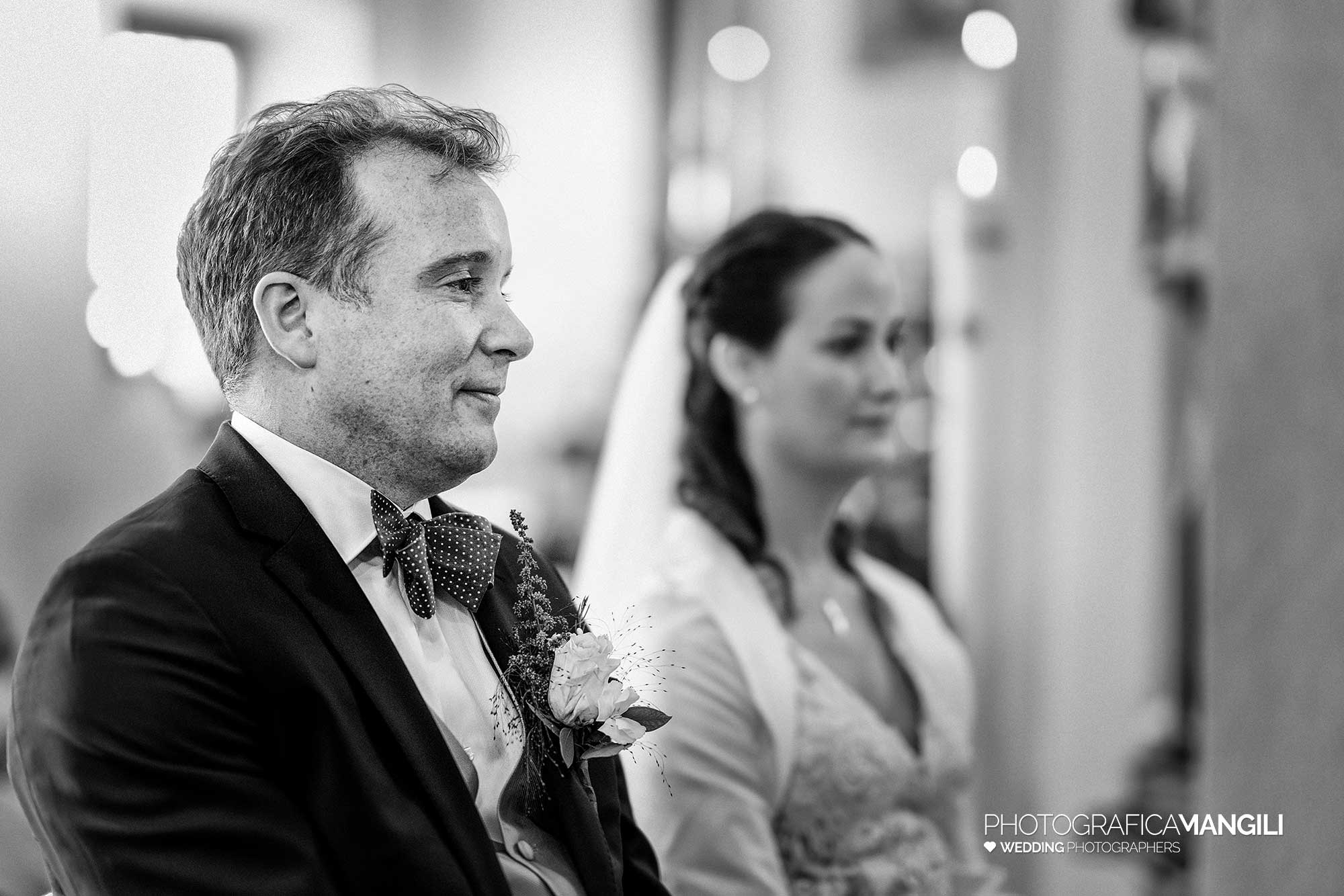 031 foto matrimonio reportage wedding sposi cerimonia chiesa poschiavo svizzera 031 foto matrimonio reportage wedding sposi cerimonia chiesa poschiavo svizzera