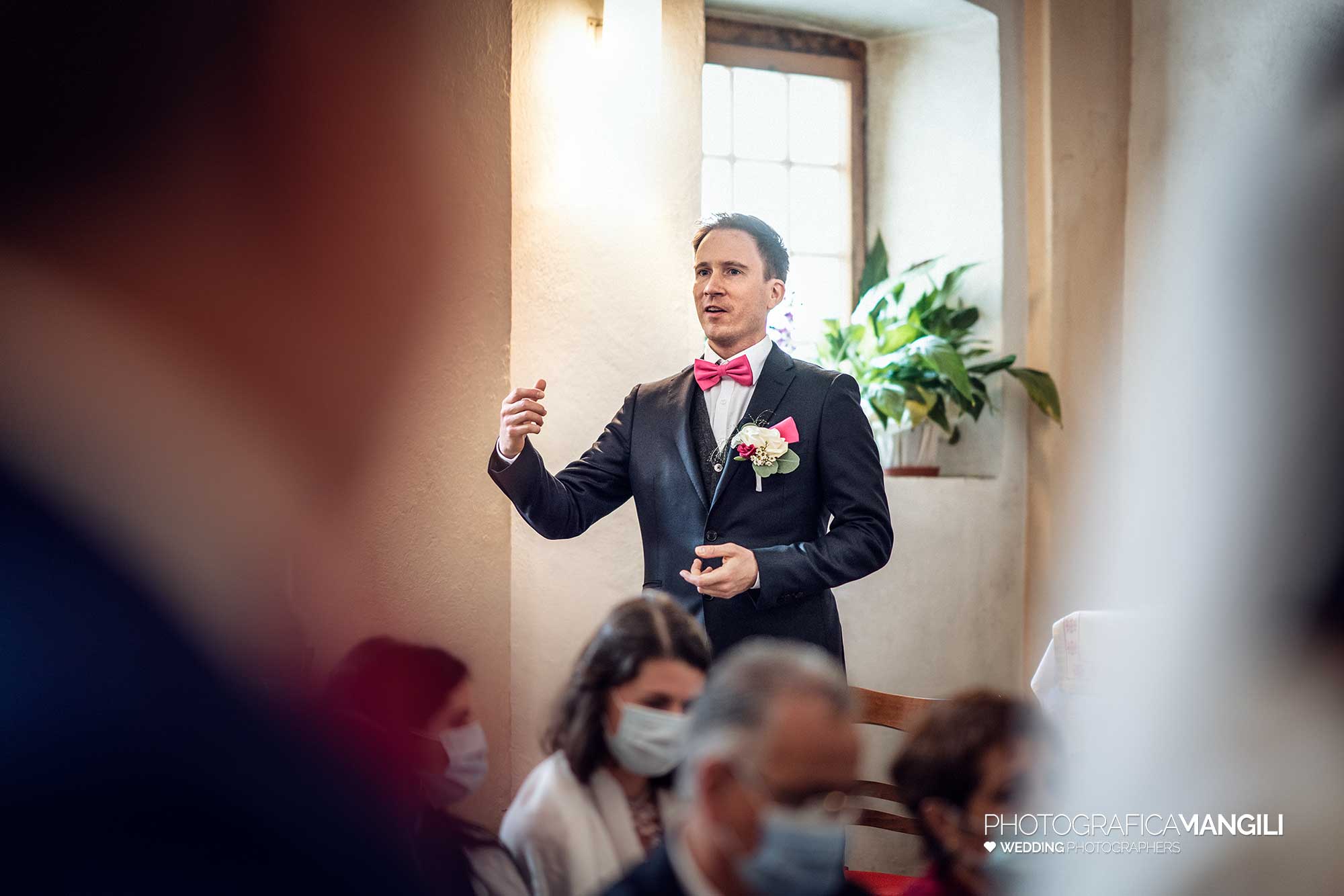 032 foto matrimonio reportage wedding sposi cerimonia chiesa poschiavo svizzera 032 foto matrimonio reportage wedding sposi cerimonia chiesa poschiavo svizzera