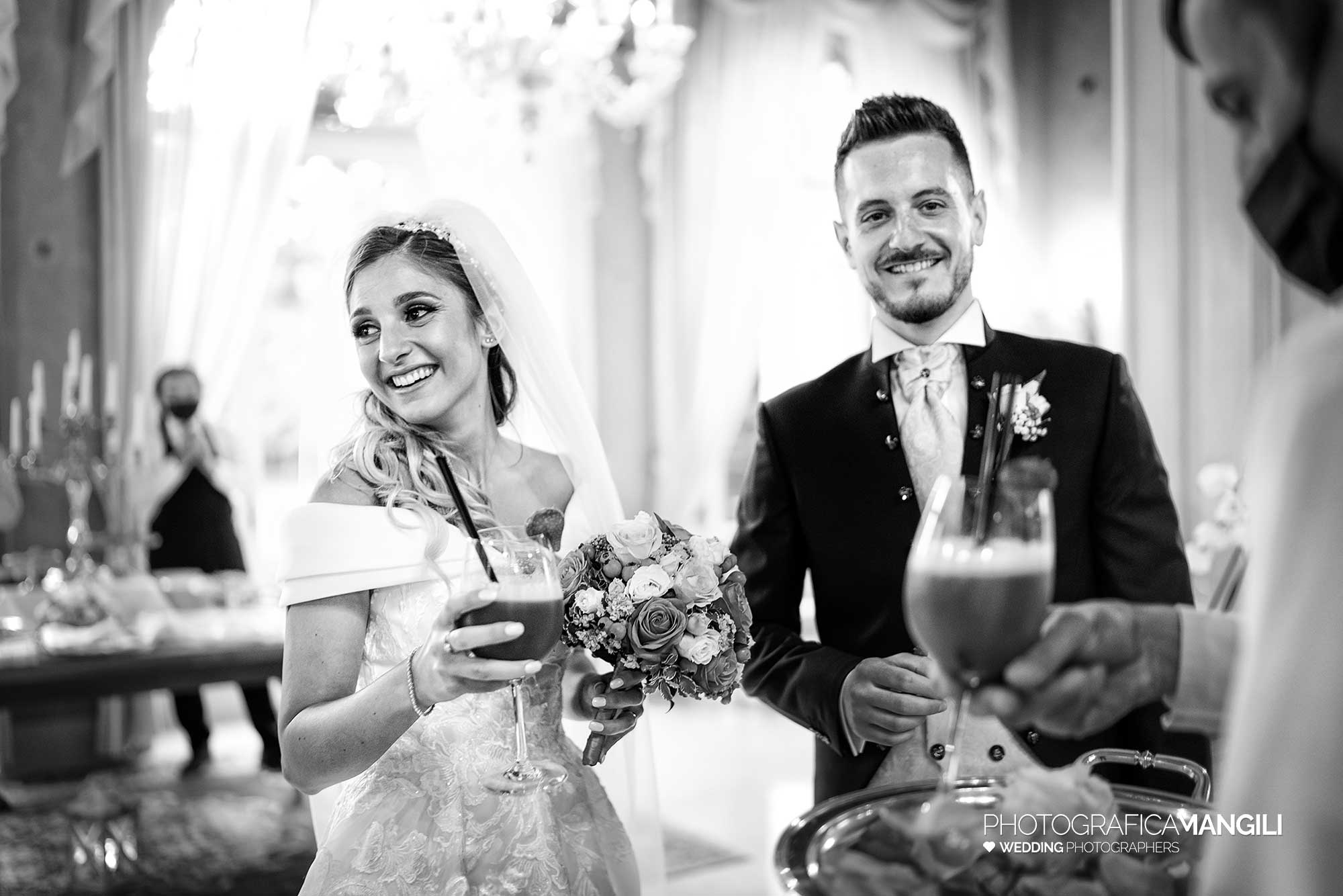 032 reportage sposi foto matrimonio wedding villa mattioli monza brianza 032 reportage sposi foto matrimonio wedding villa mattioli monza brianza