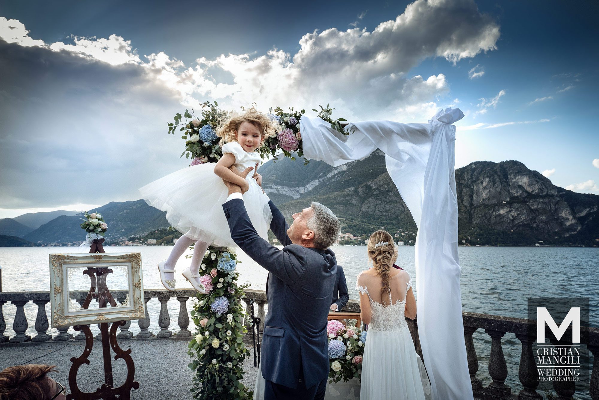 034 foto matrimonio reportage wedding riito civile villa serbelloni bellagio lago di como 034 foto matrimonio reportage wedding riito civile villa serbelloni bellagio lago di como