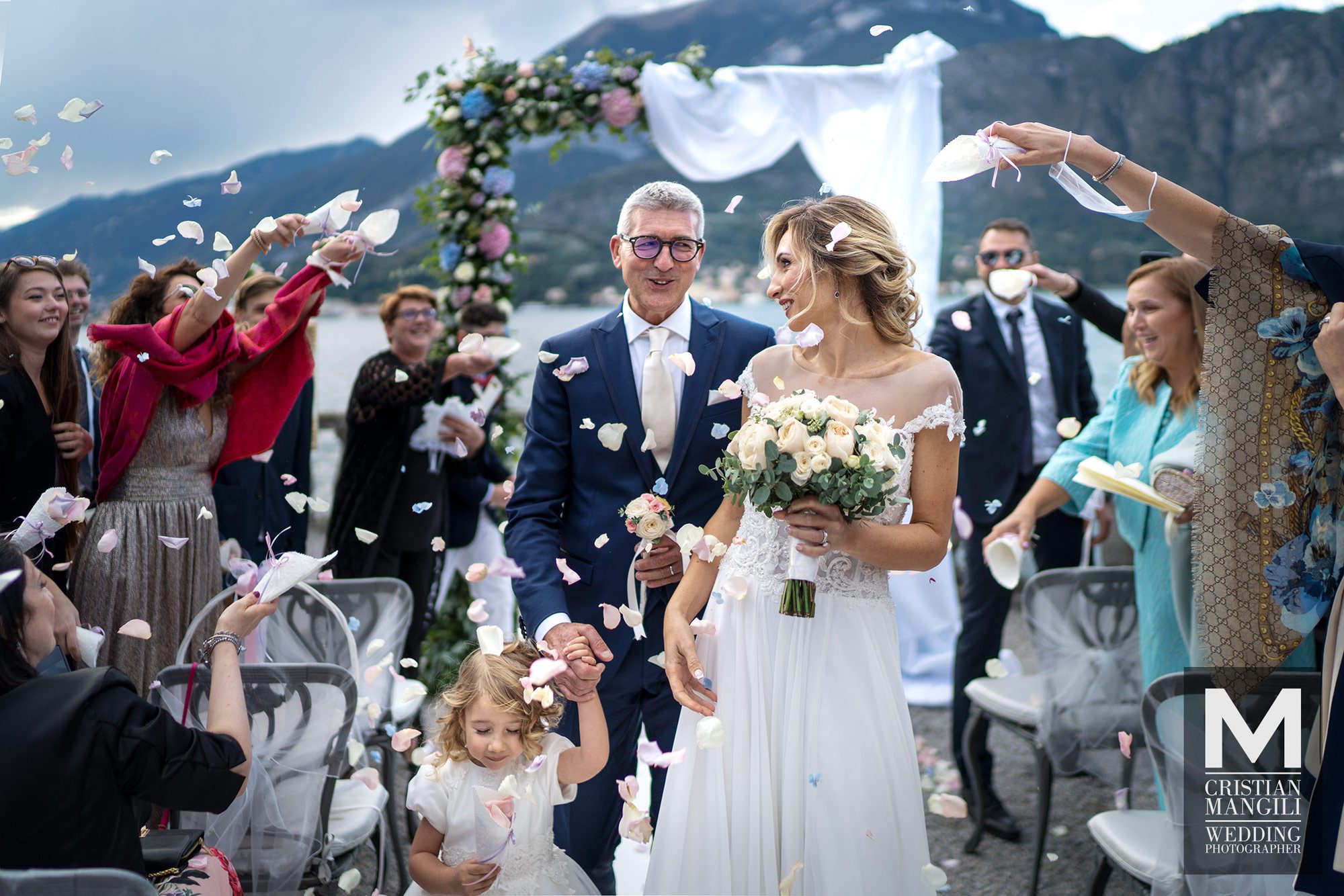 035 foto matrimonio reportage wedding rito civile villa serbelloni bellagio lago di como 035 foto matrimonio reportage wedding rito civile villa serbelloni bellagio lago di como