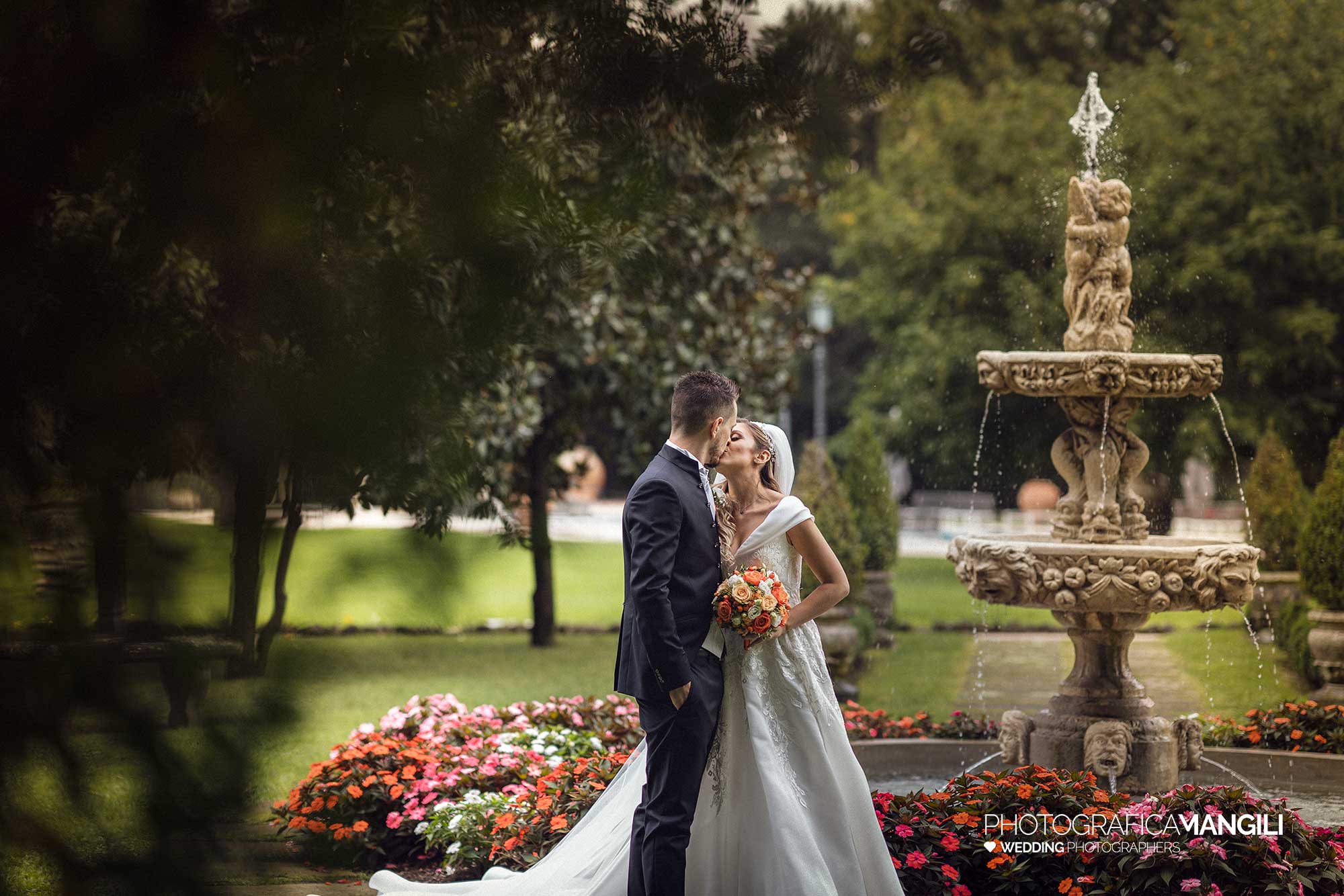 036 reportage ritratto sposi foto matrimonio wedding villa mattioli monza brianza 036 reportage ritratto sposi foto matrimonio wedding villa mattioli monza brianza