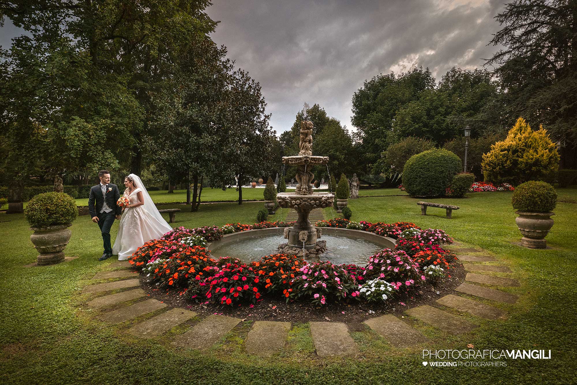037 reportage ritratto sposi foto matrimonio wedding villa mattioli monza brianza 037 reportage ritratto sposi foto matrimonio wedding villa mattioli monza brianza