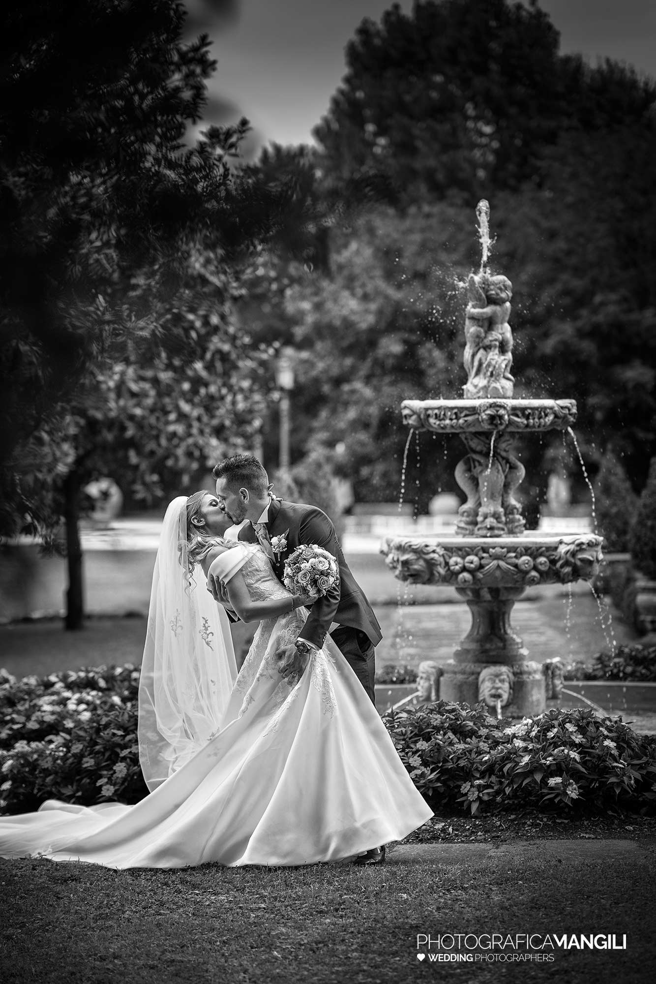 038 reportage ritratto sposi foto matrimonio wedding villa mattioli monza brianza 038 reportage ritratto sposi foto matrimonio wedding villa mattioli monza brianza